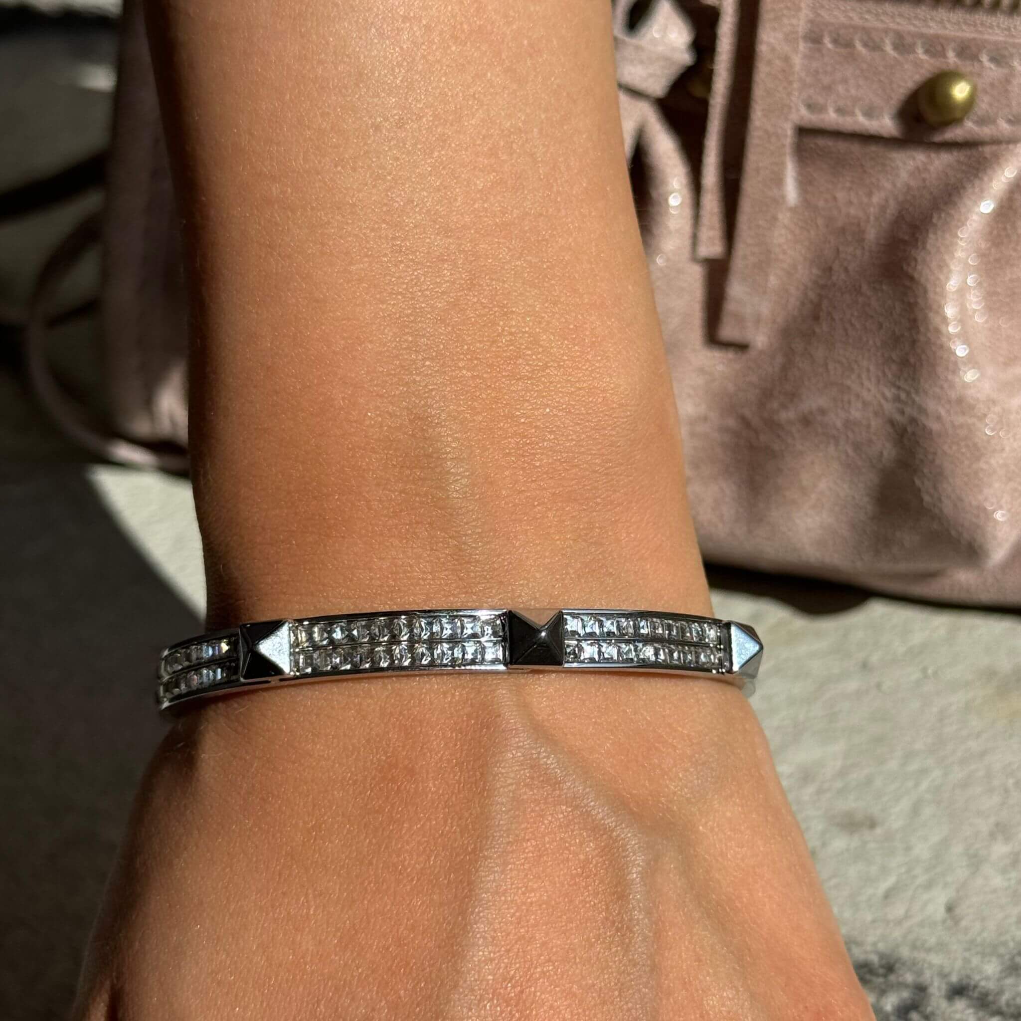 Lovisa bracelet - By Olivia