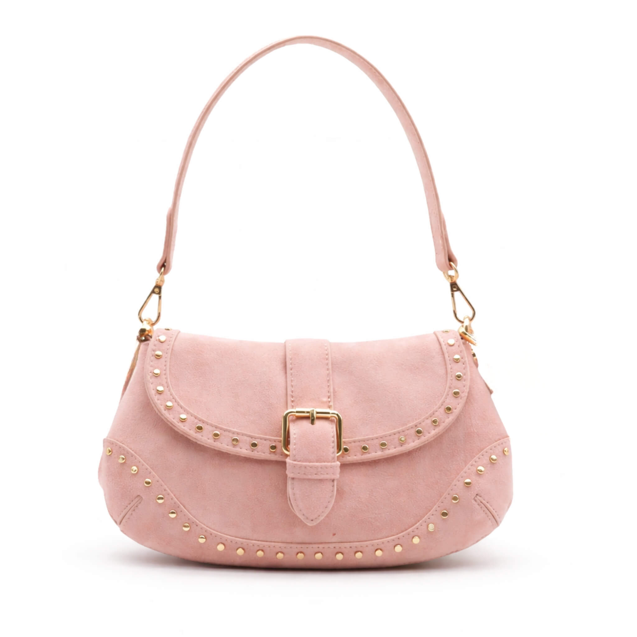 Sarah Bag By Olivia
