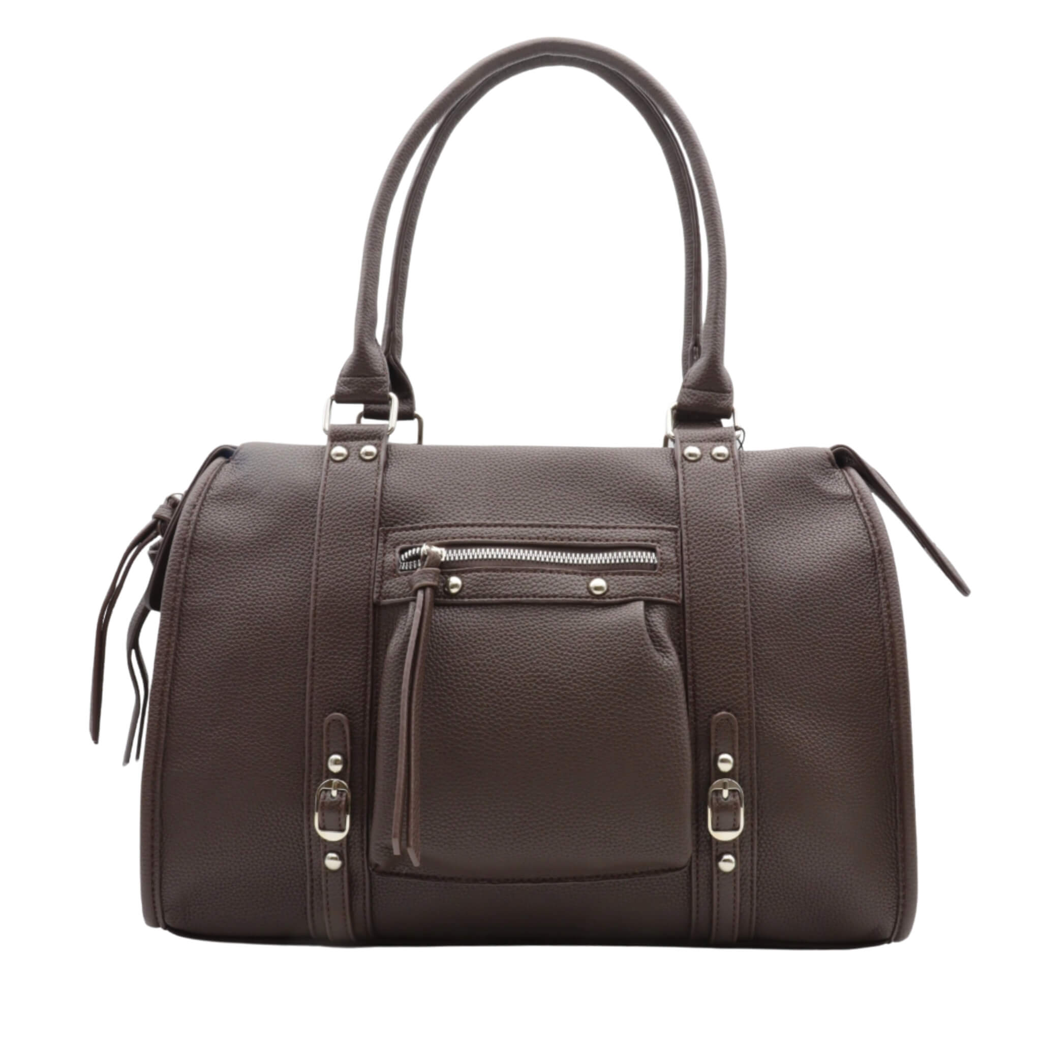 Vivian Bag By Olivia