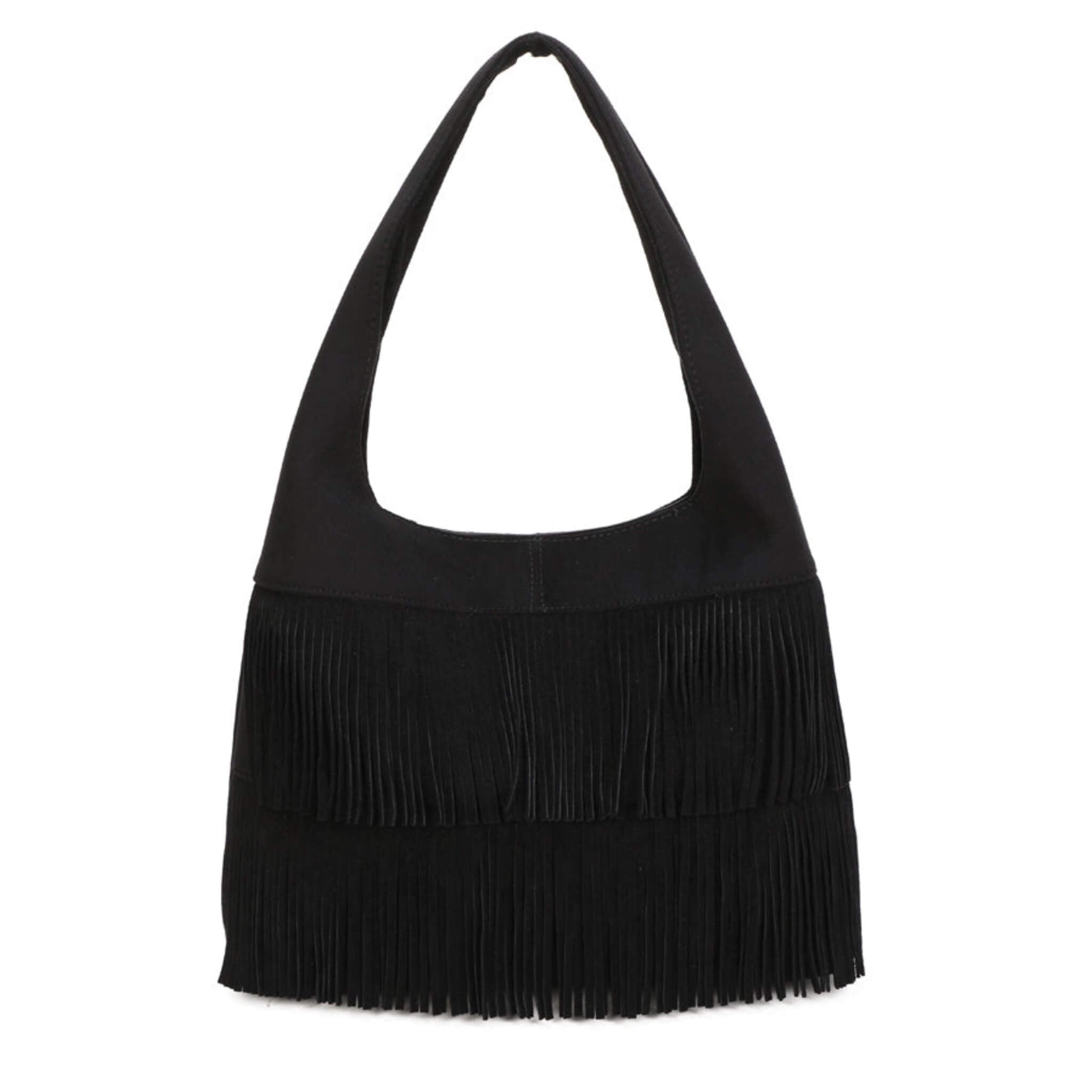 Sienna Bag By Olivia