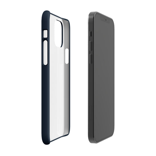 Bow case for iPhone®