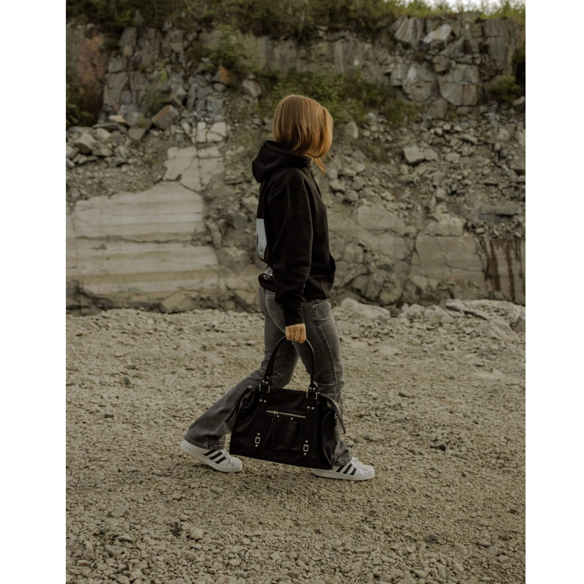 Vivian Bag