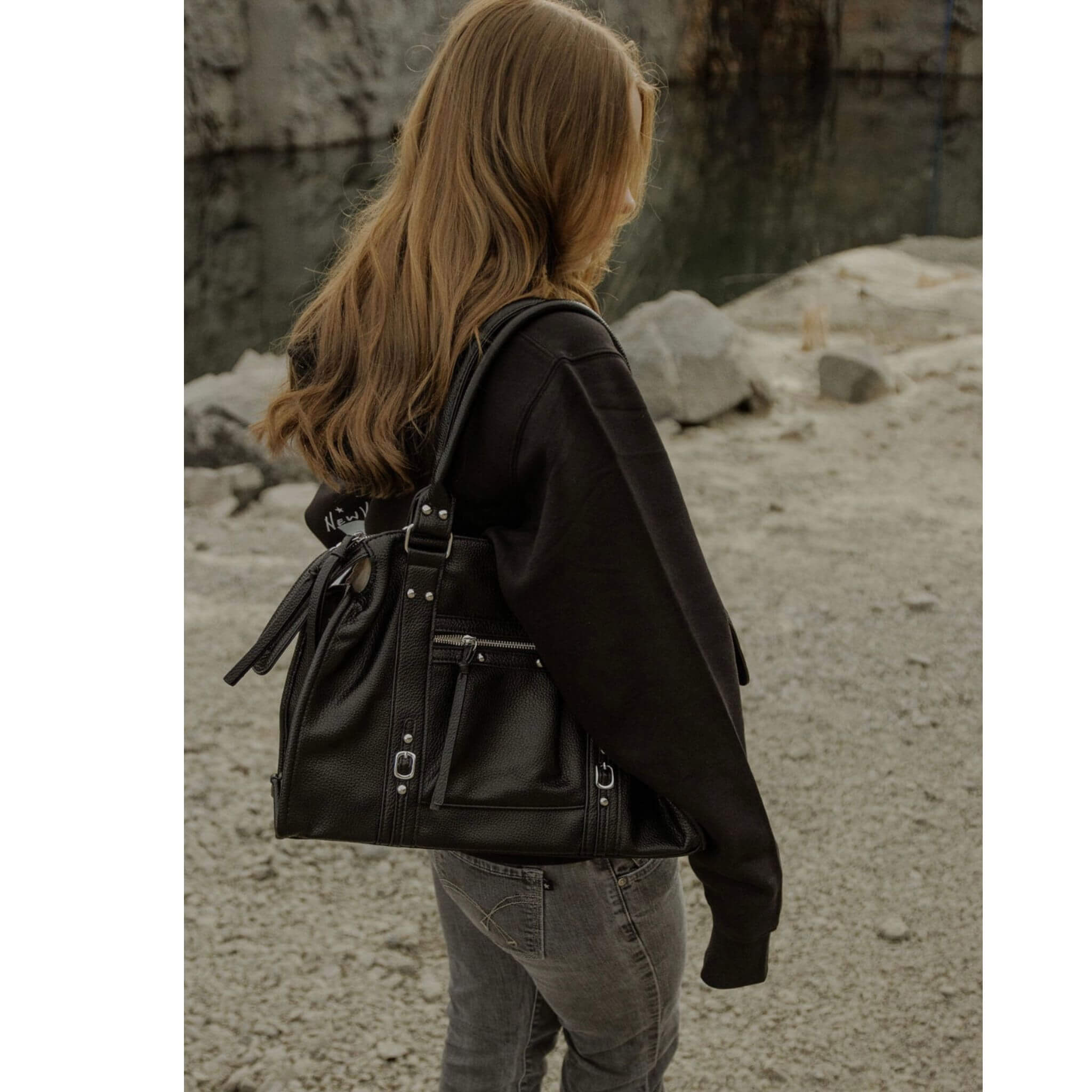 Vivian Bag