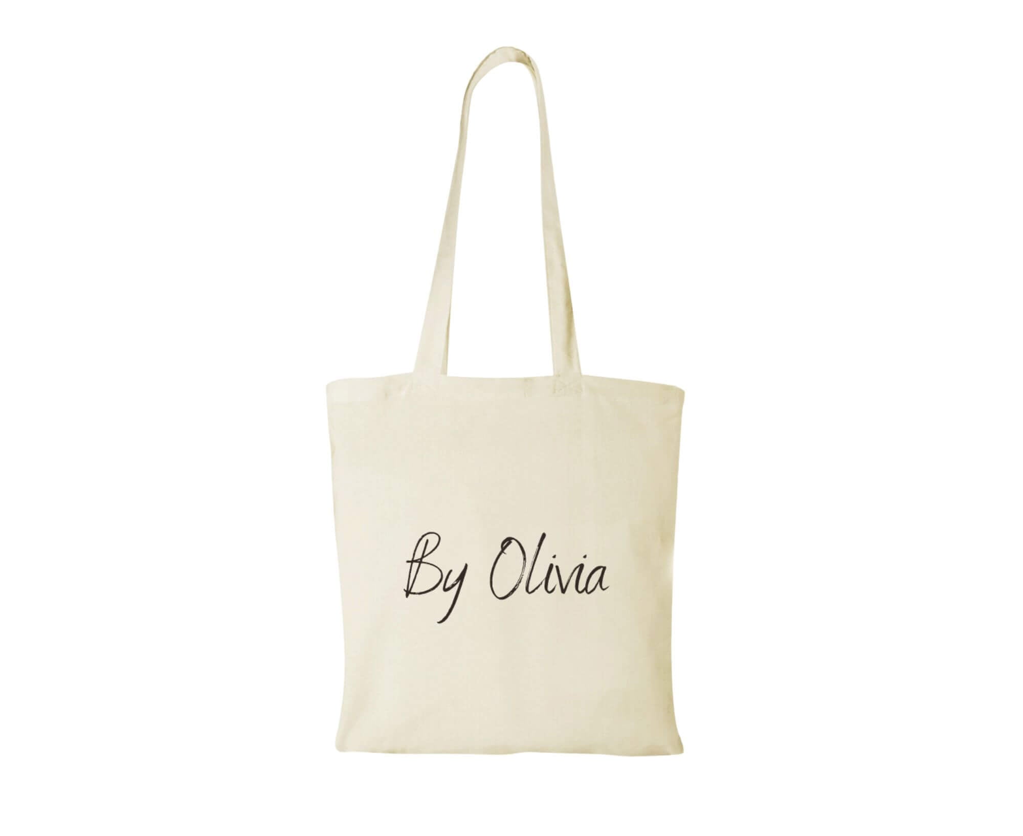 Bags By Olivia