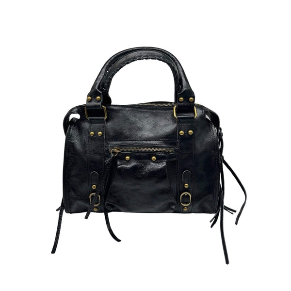 Olivia - Classic Shoulder Bag main image 0