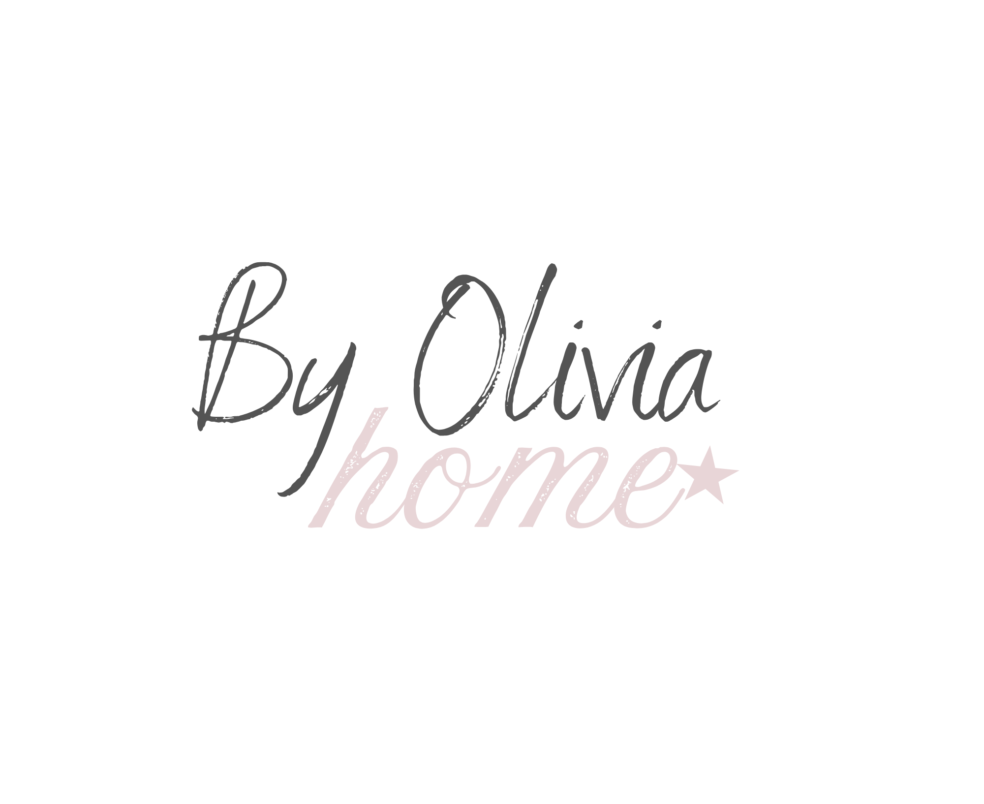 By Olivia Home