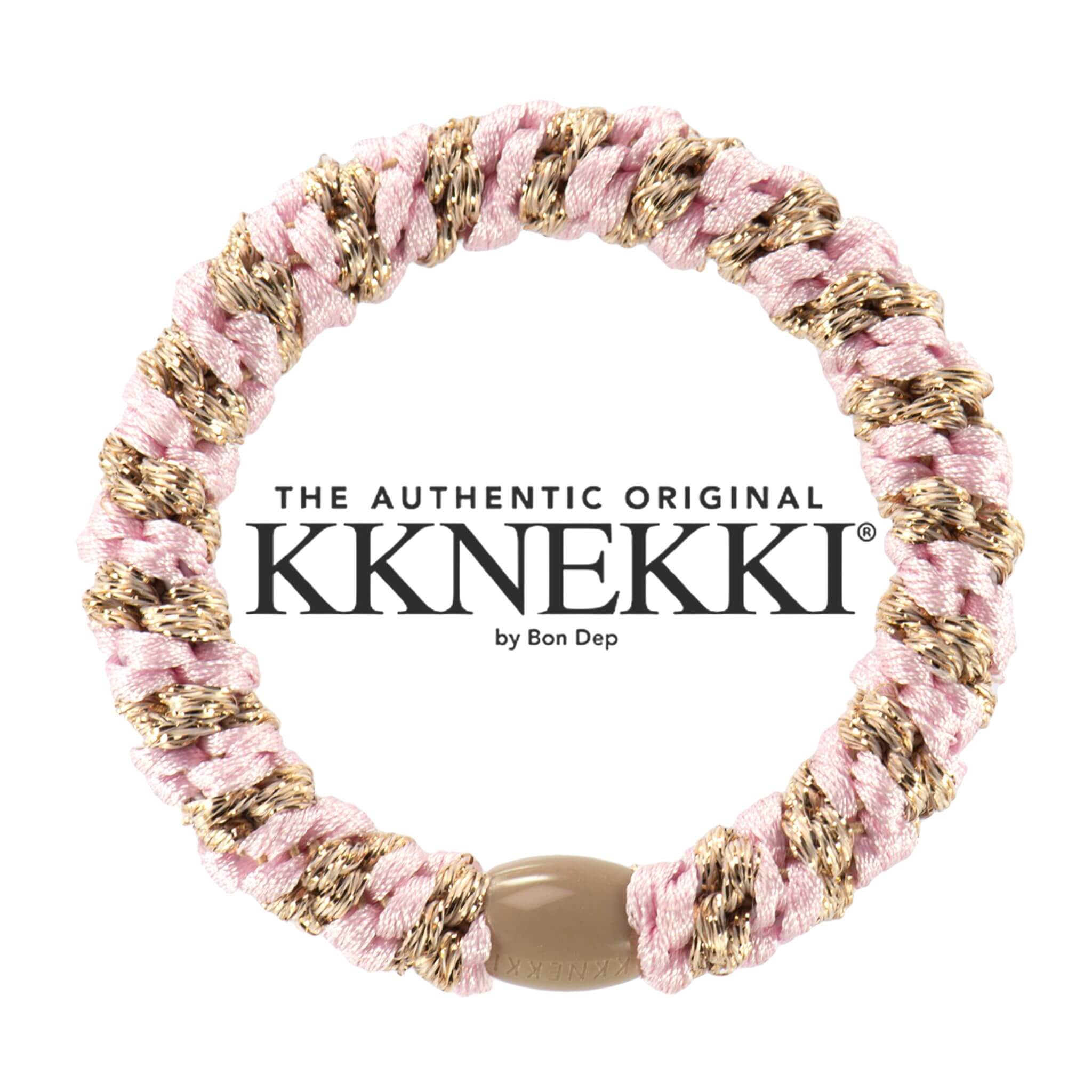 KKNEKKI