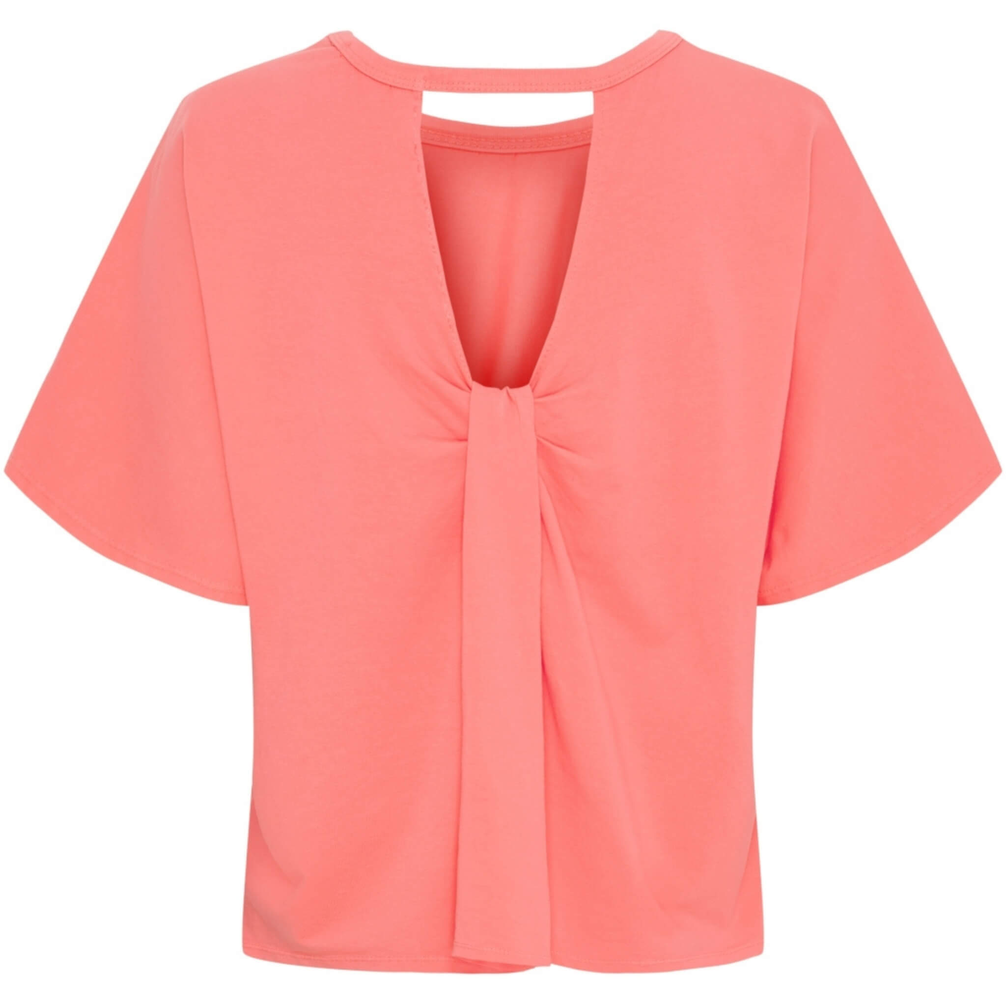 Diana top By Olivia