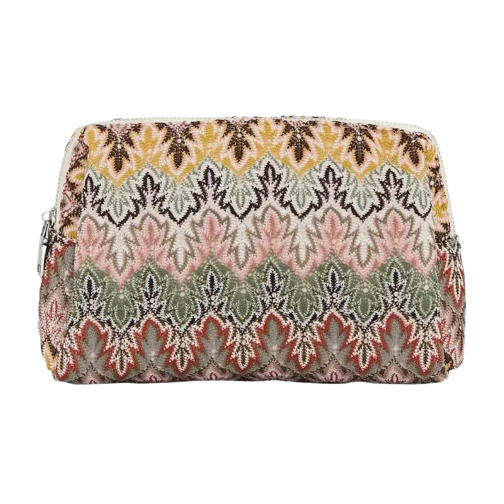 Becksöndergaard Pala Pouch Bag By Olivia