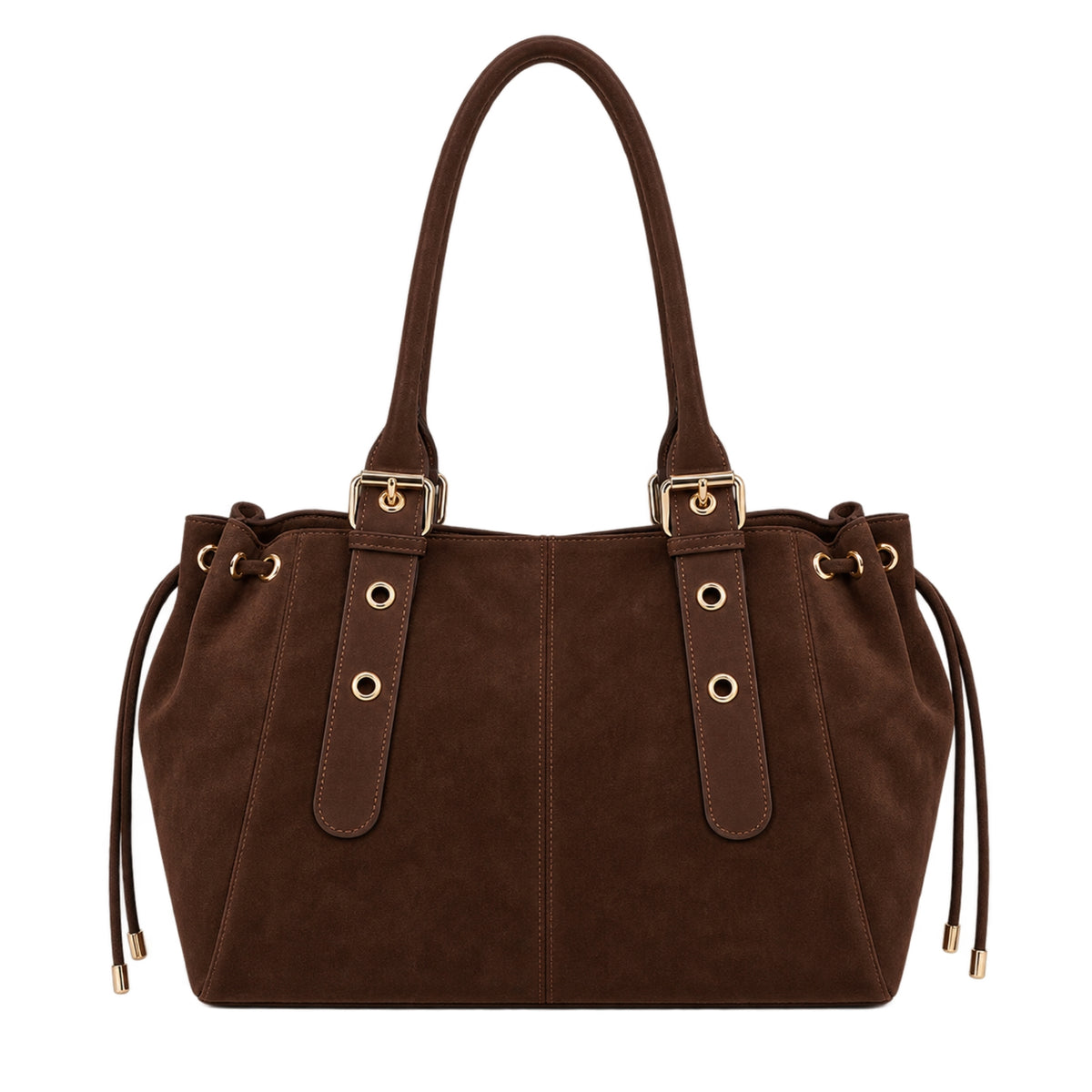 Victoria Bag By Olivia