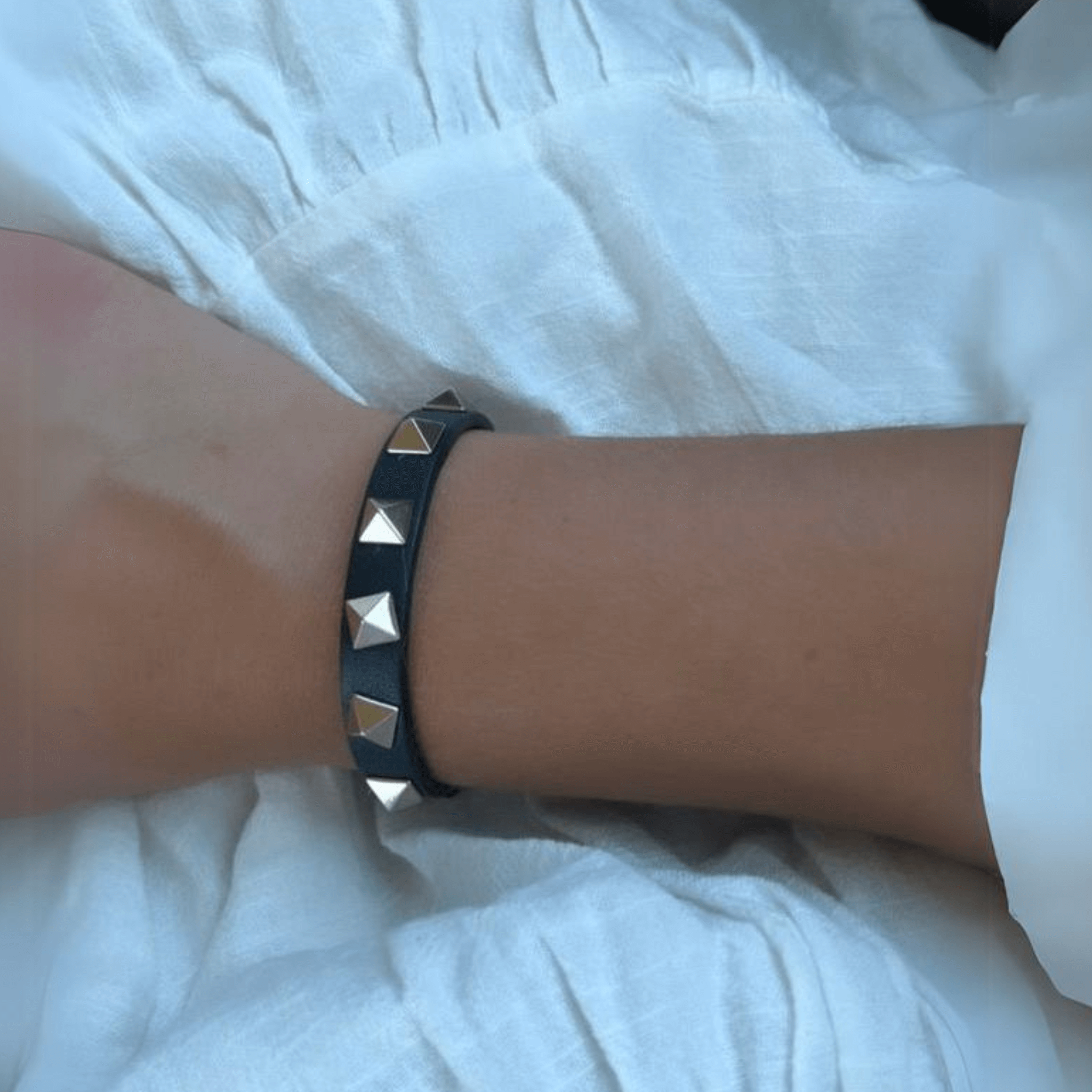 Isabelle Bracelet By Olivia