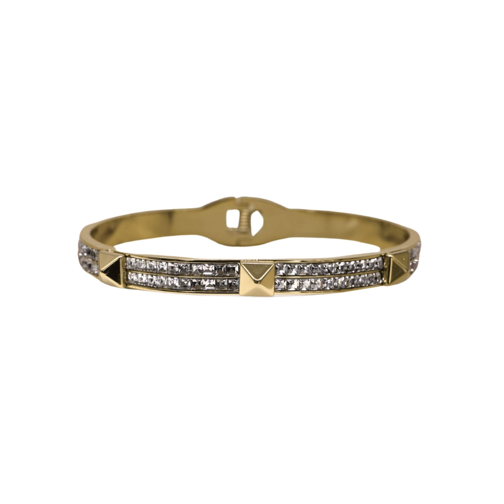 Lovisa bracelet By Olivia