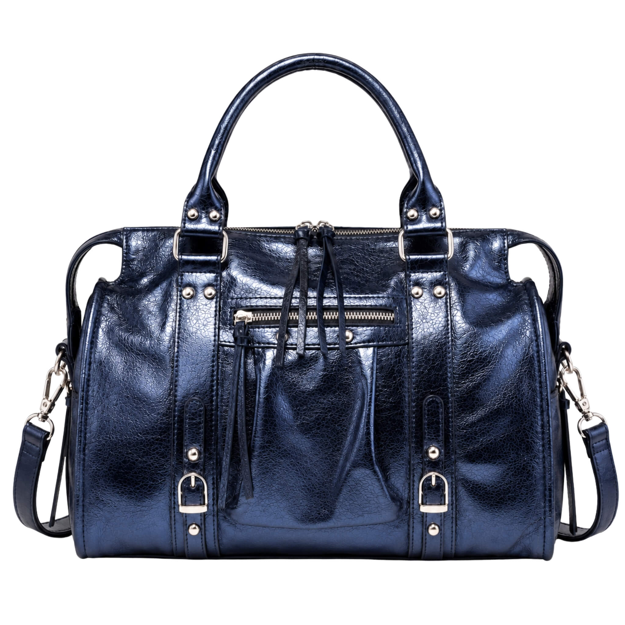 Joanna Bag By Olivia