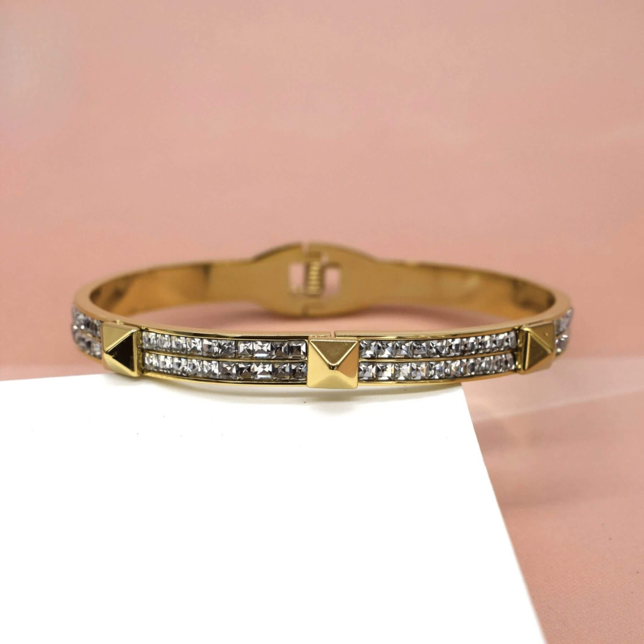 Lovisa bracelet By Olivia