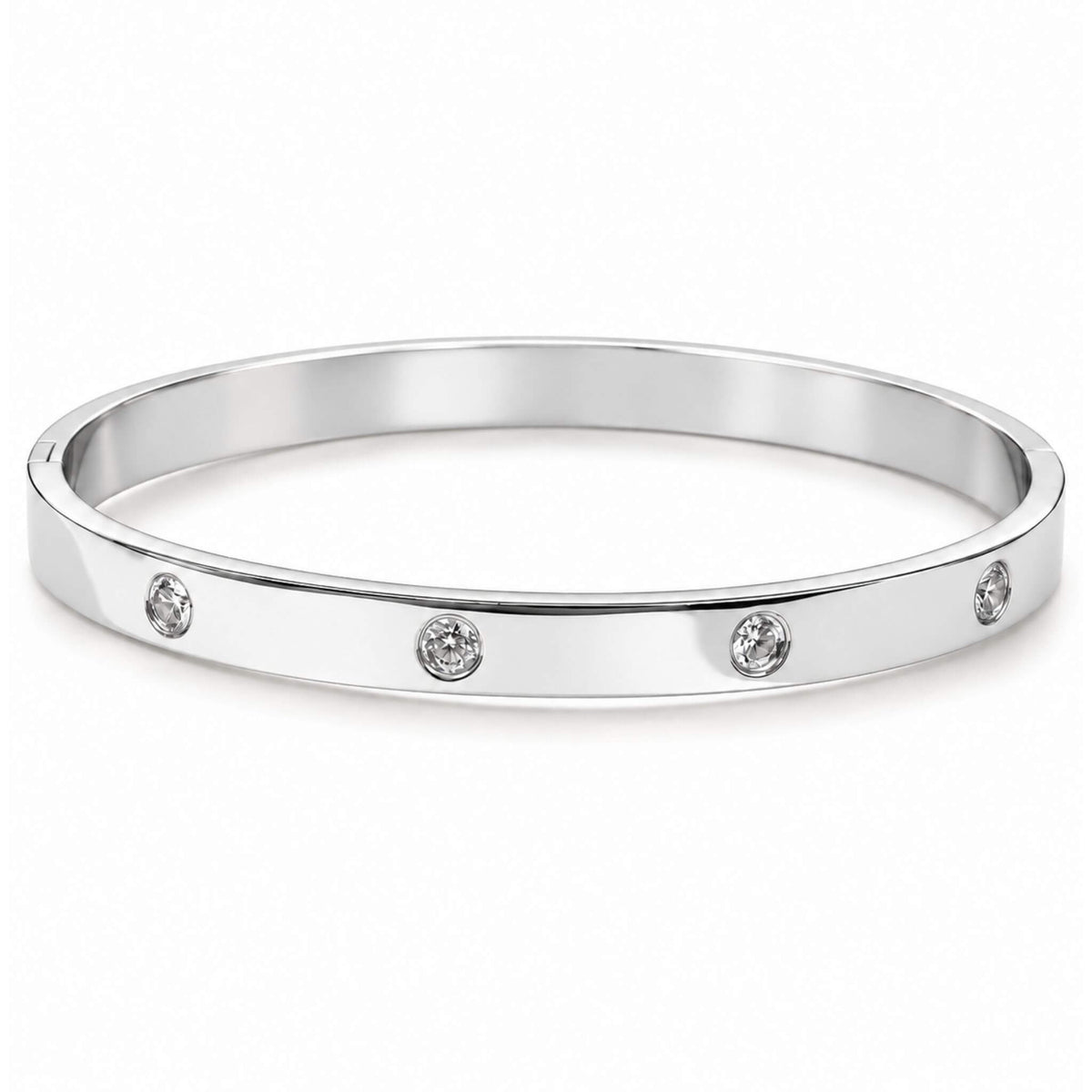 Eva bracelet By Olivia
