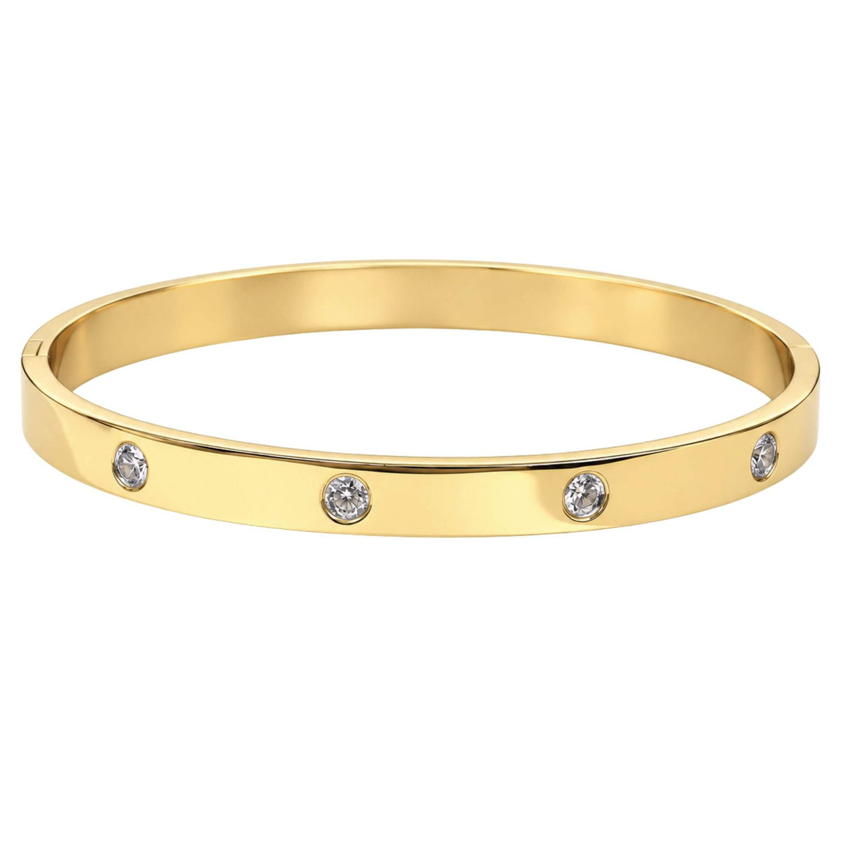 Eva bracelet By Olivia