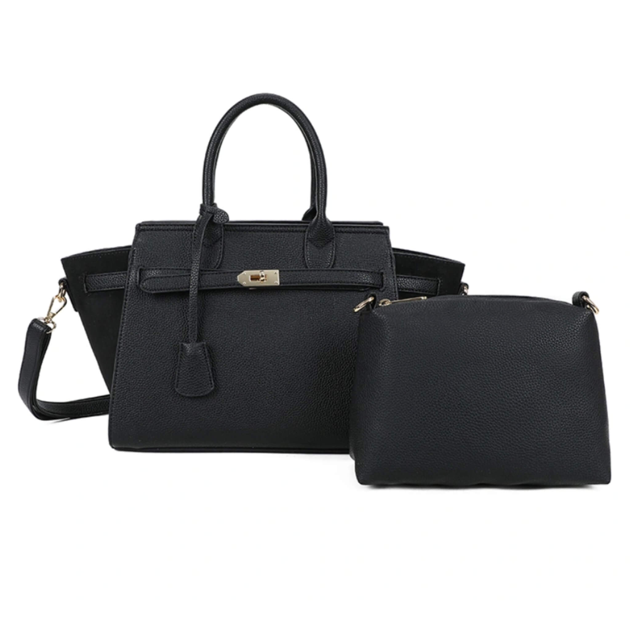 Valentina Bag By Olivia