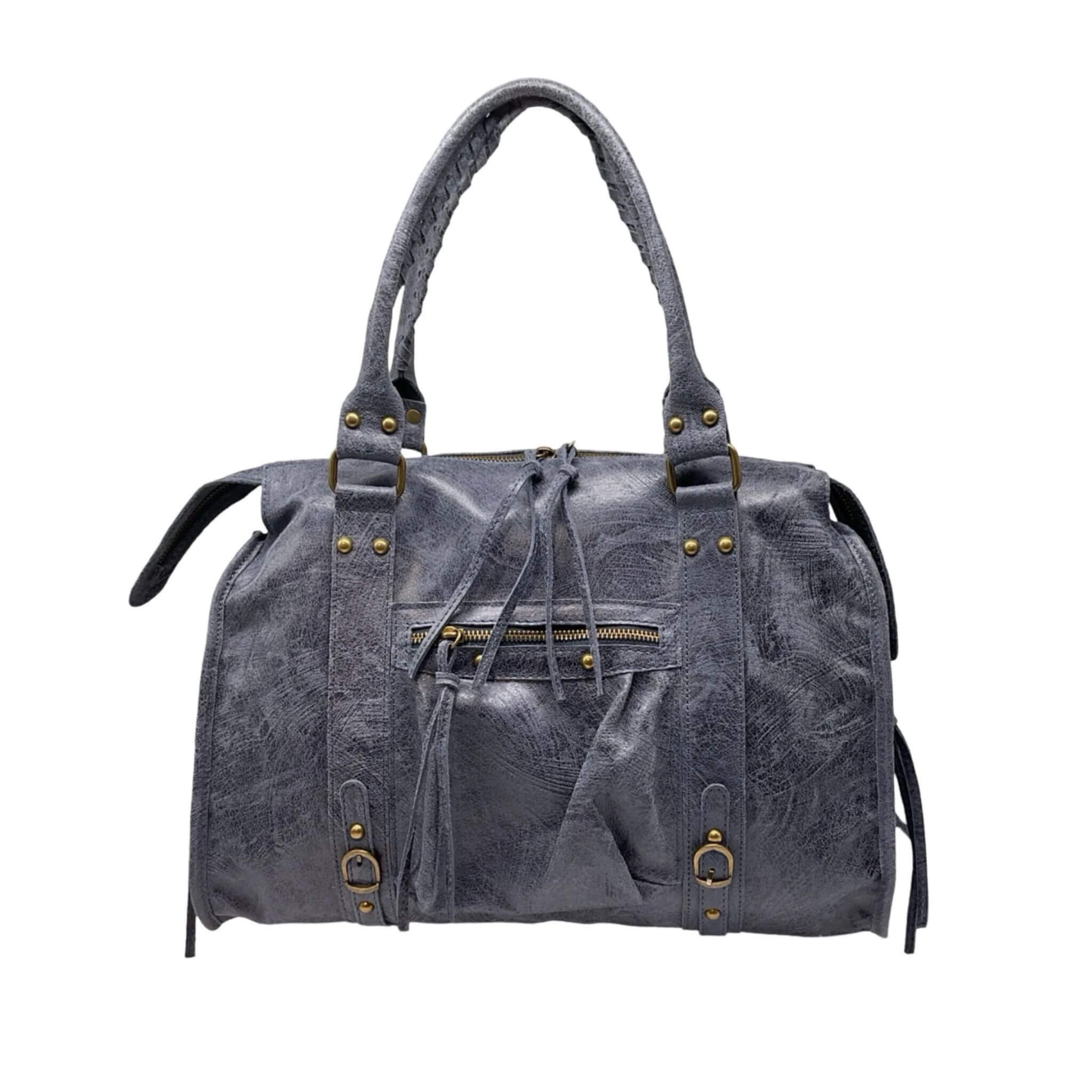 Mira Bag By Olivia