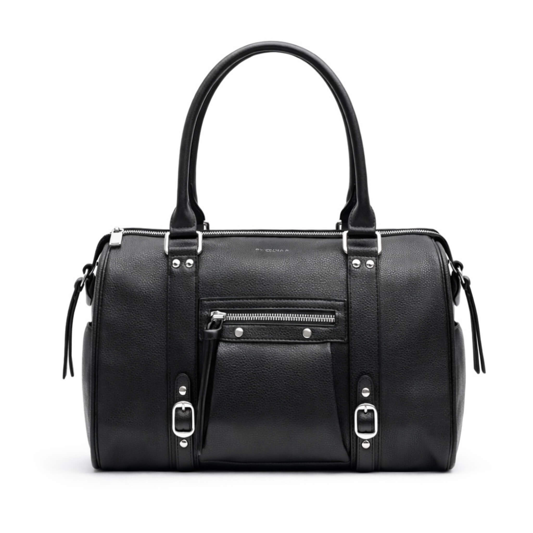 Vivian bag By Olivia