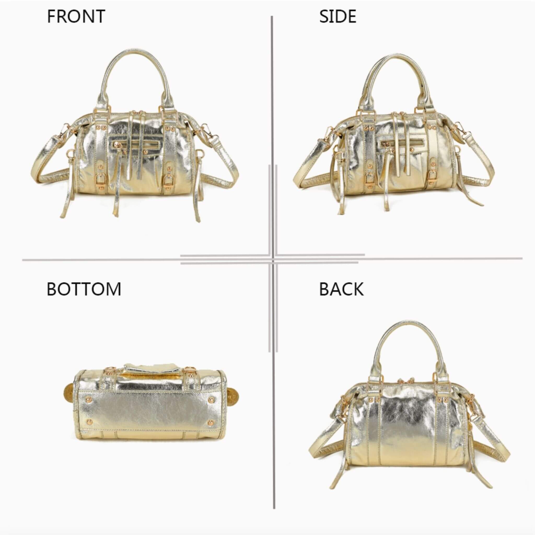 Sabina mini bag