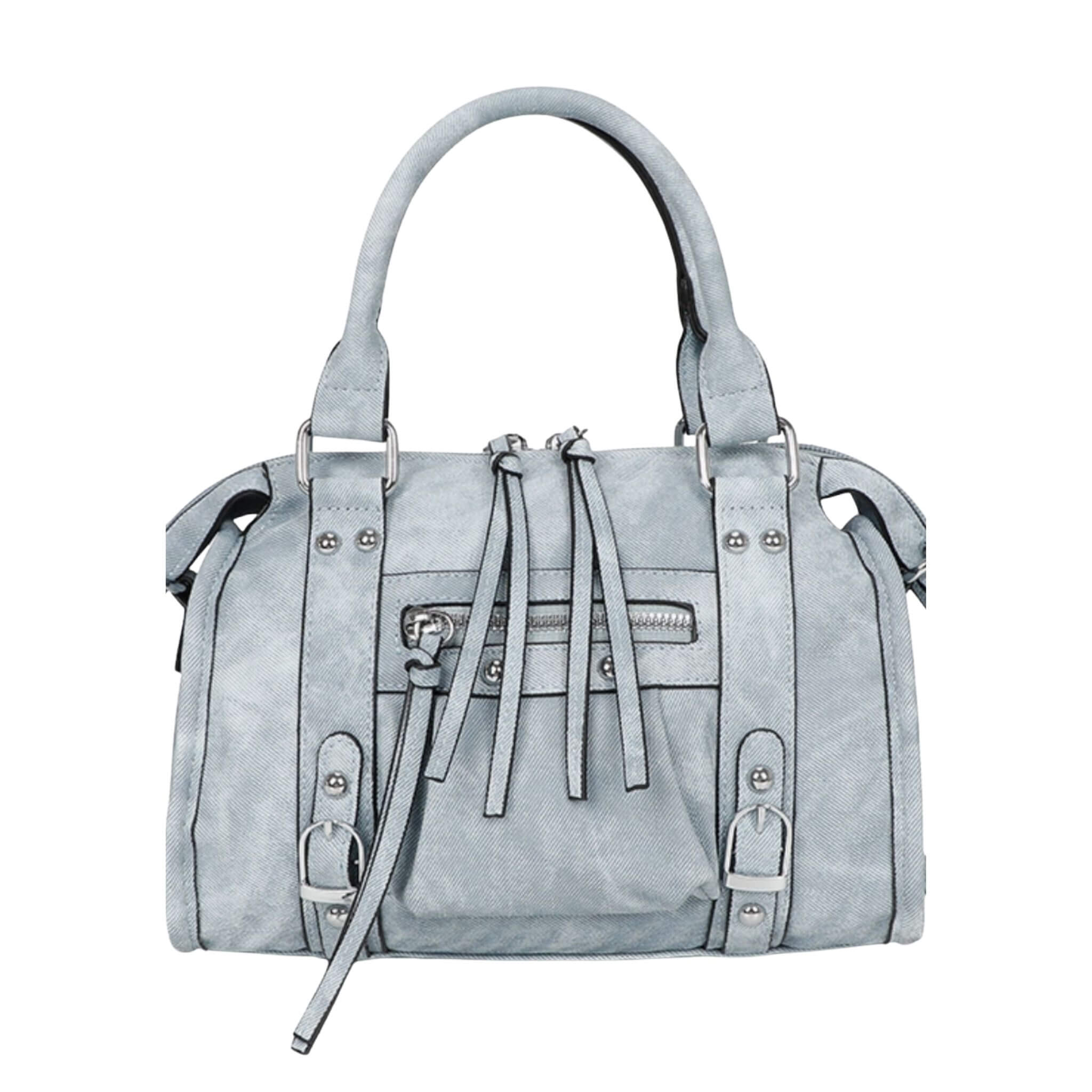 Janet mini Bag By Olivia