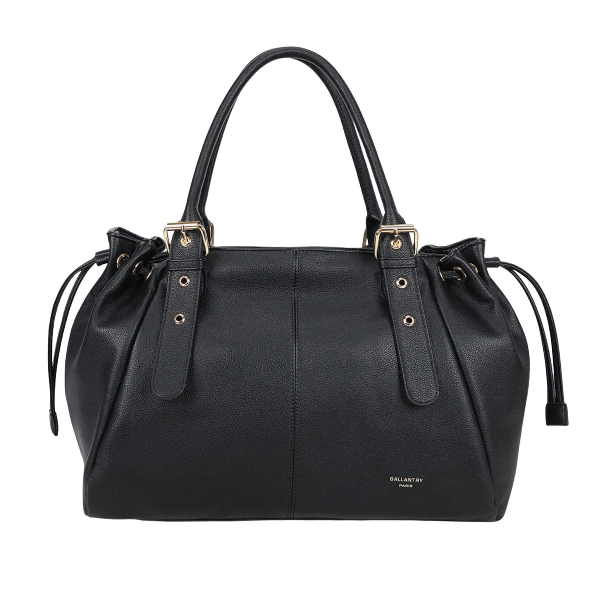 Wera bag 