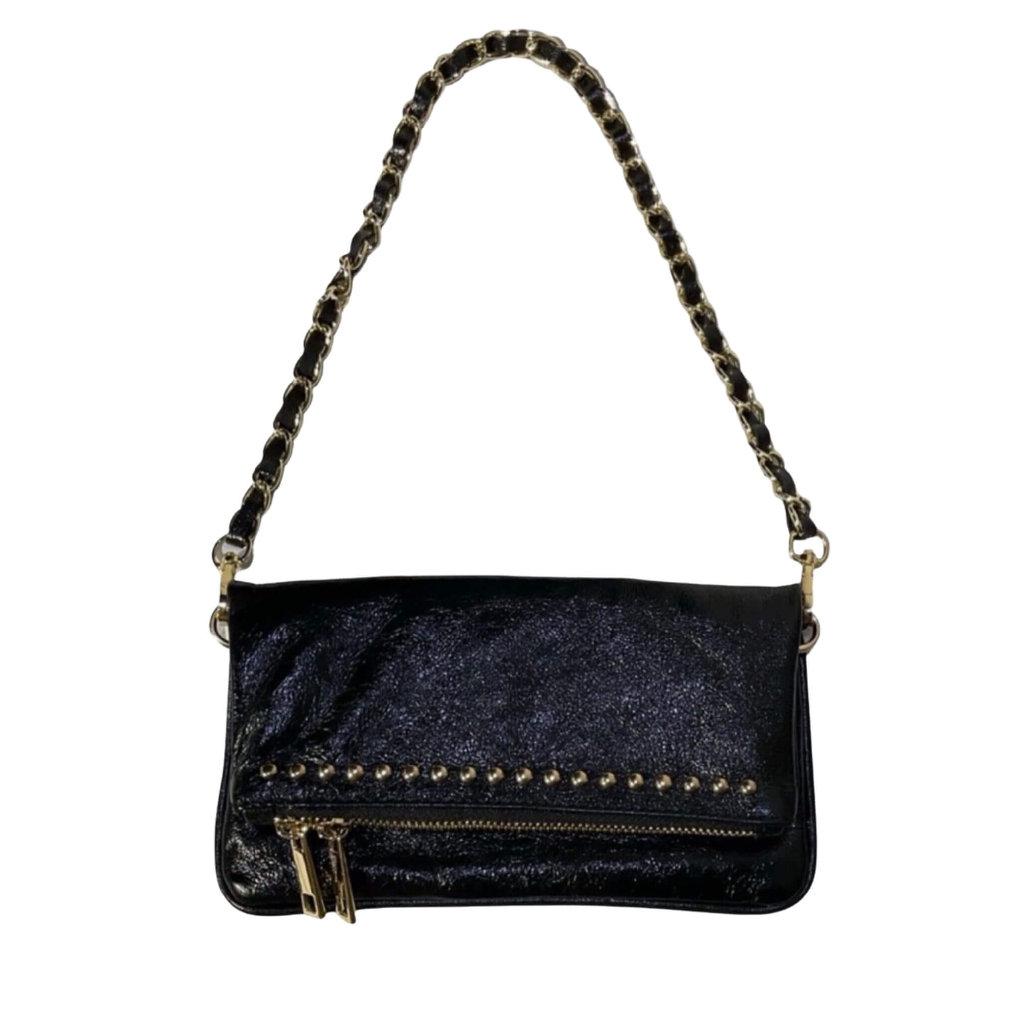 Klara Bag By Olivia