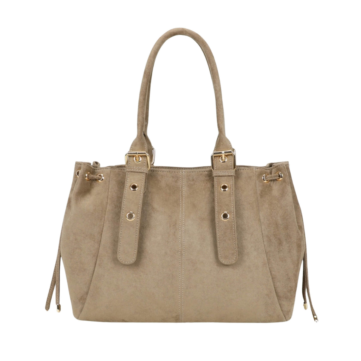 Victoria Bag By Olivia