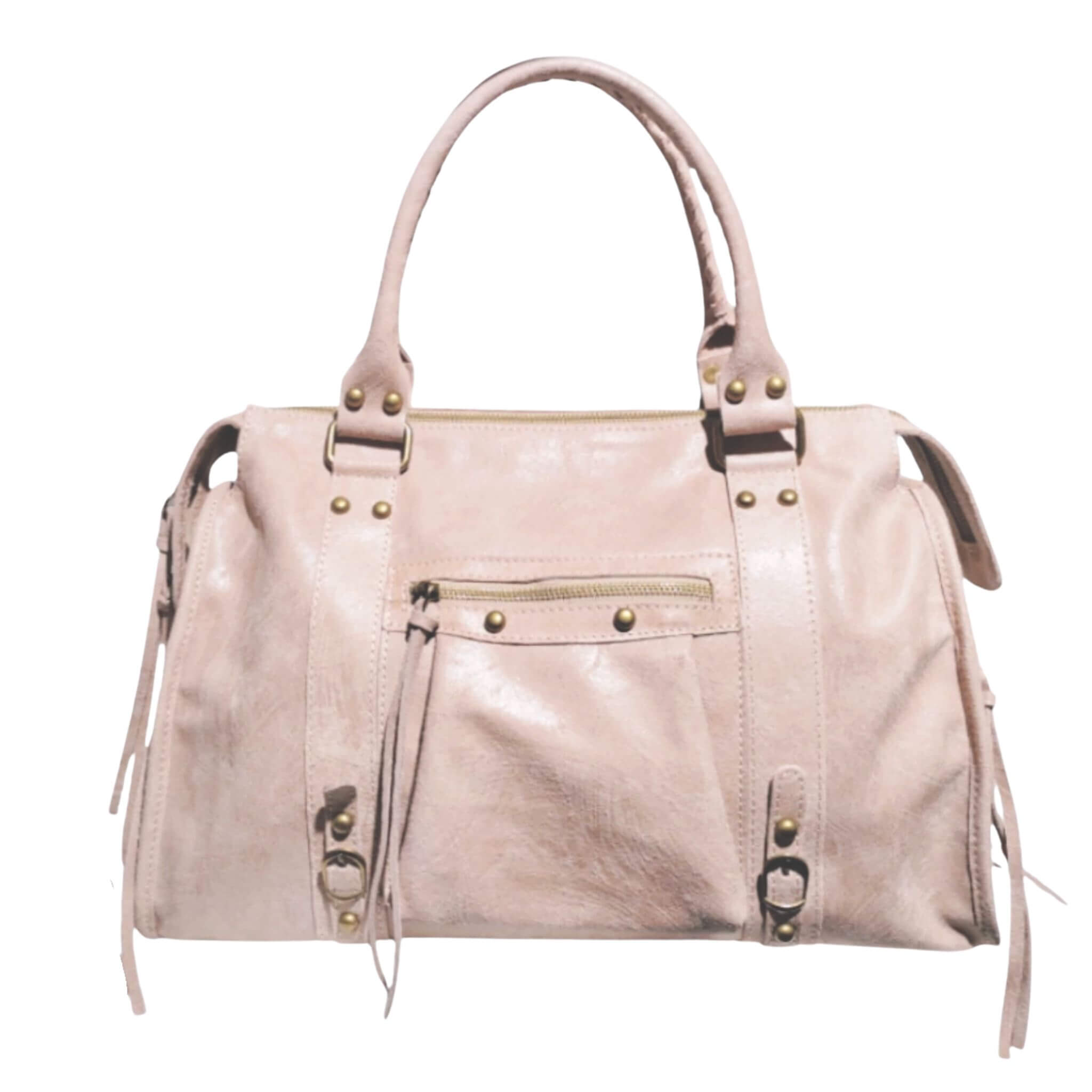 Estelle Bag