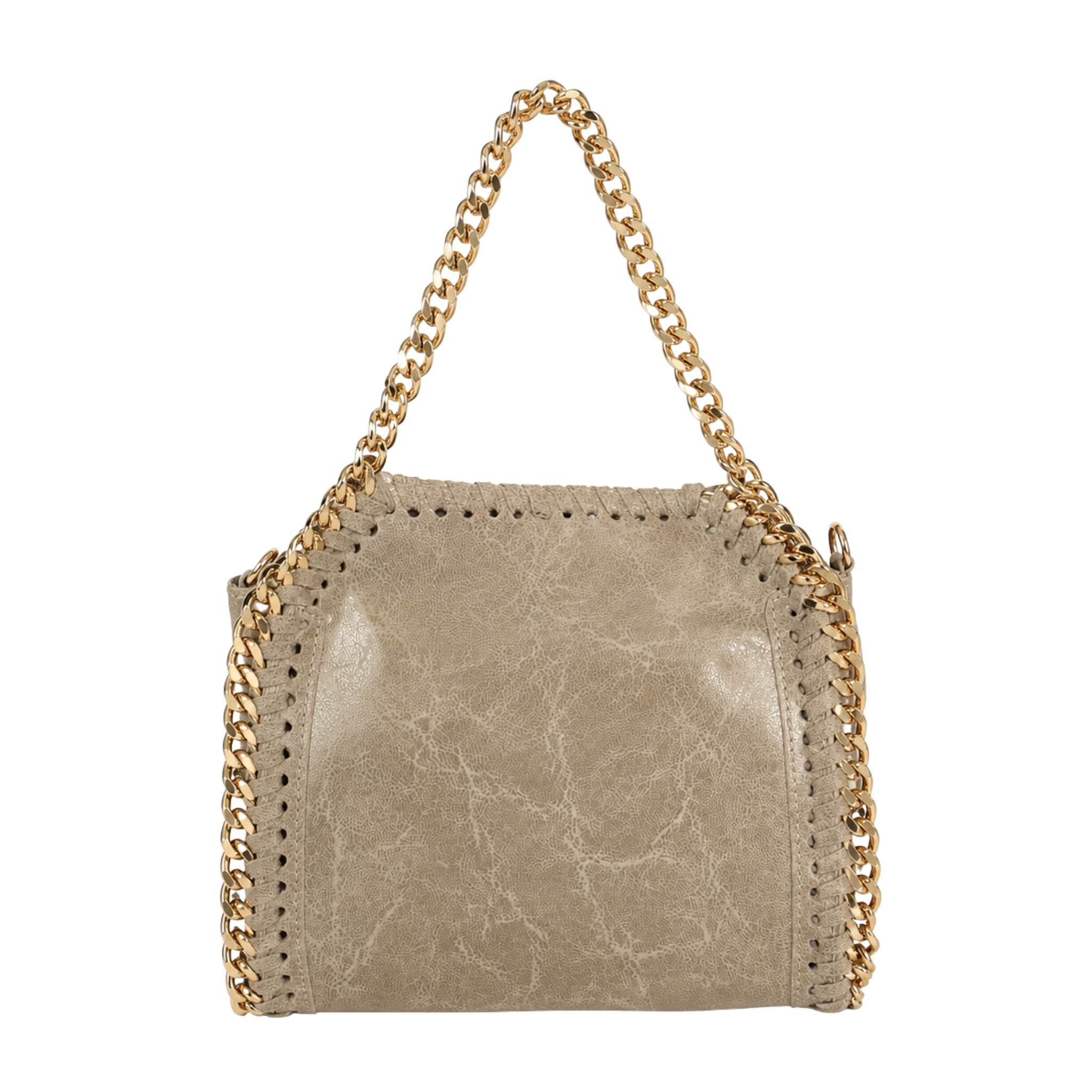 Celeste Bag By Olivia