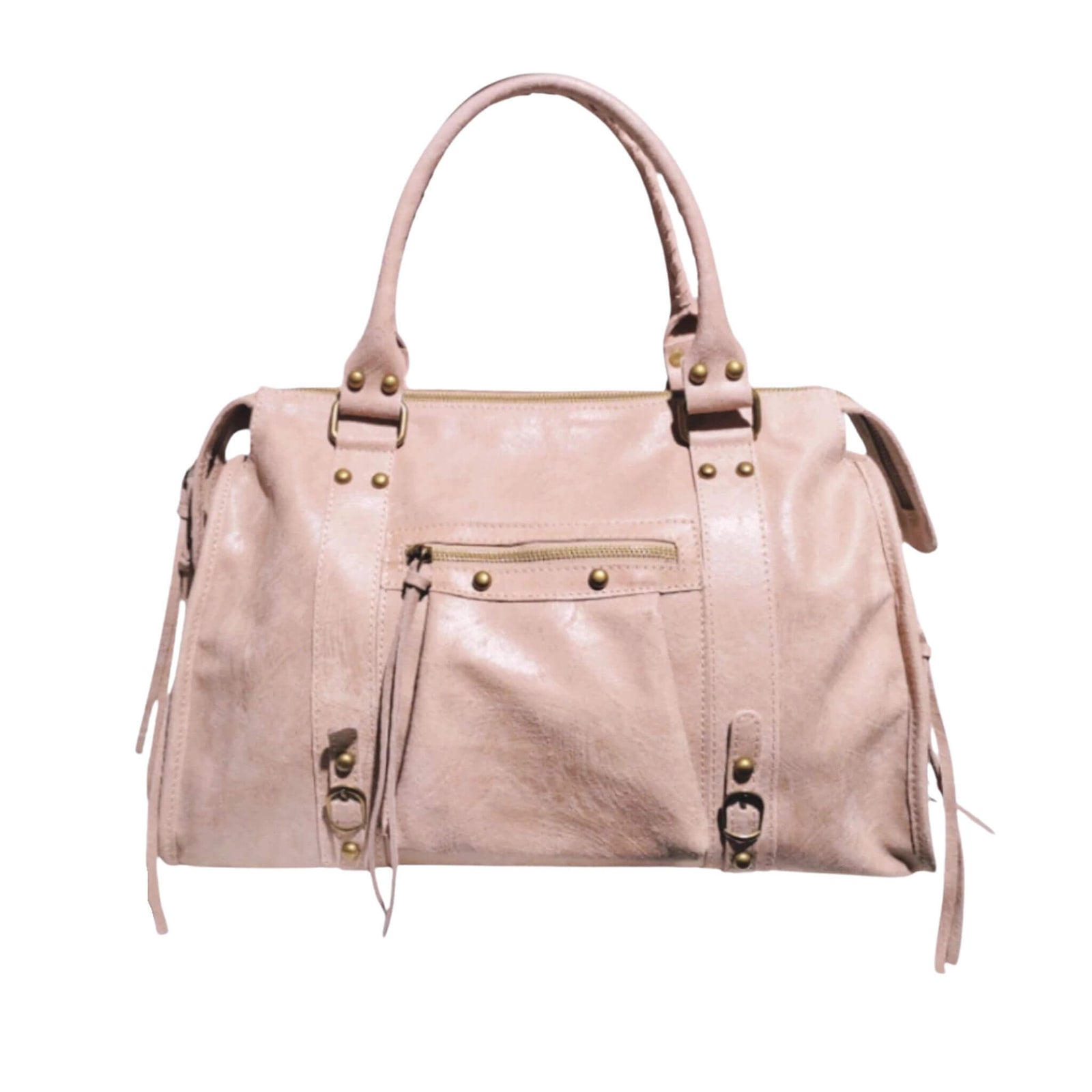 Olivia - Handbag