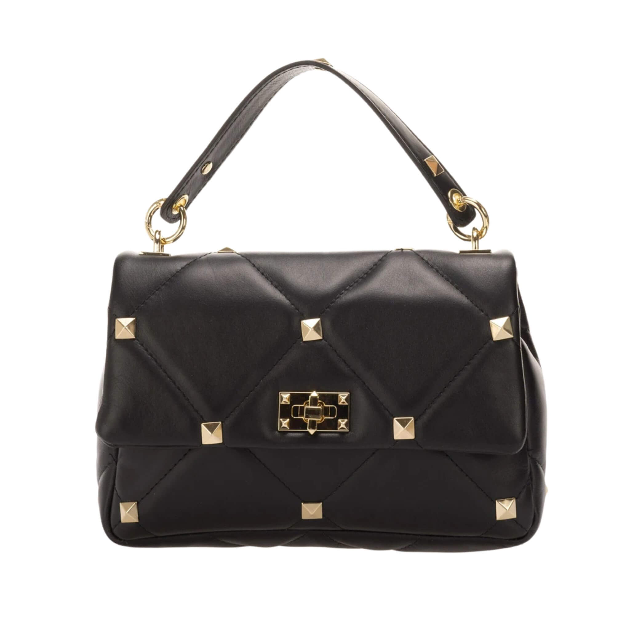 Astrid Bag By Olivia