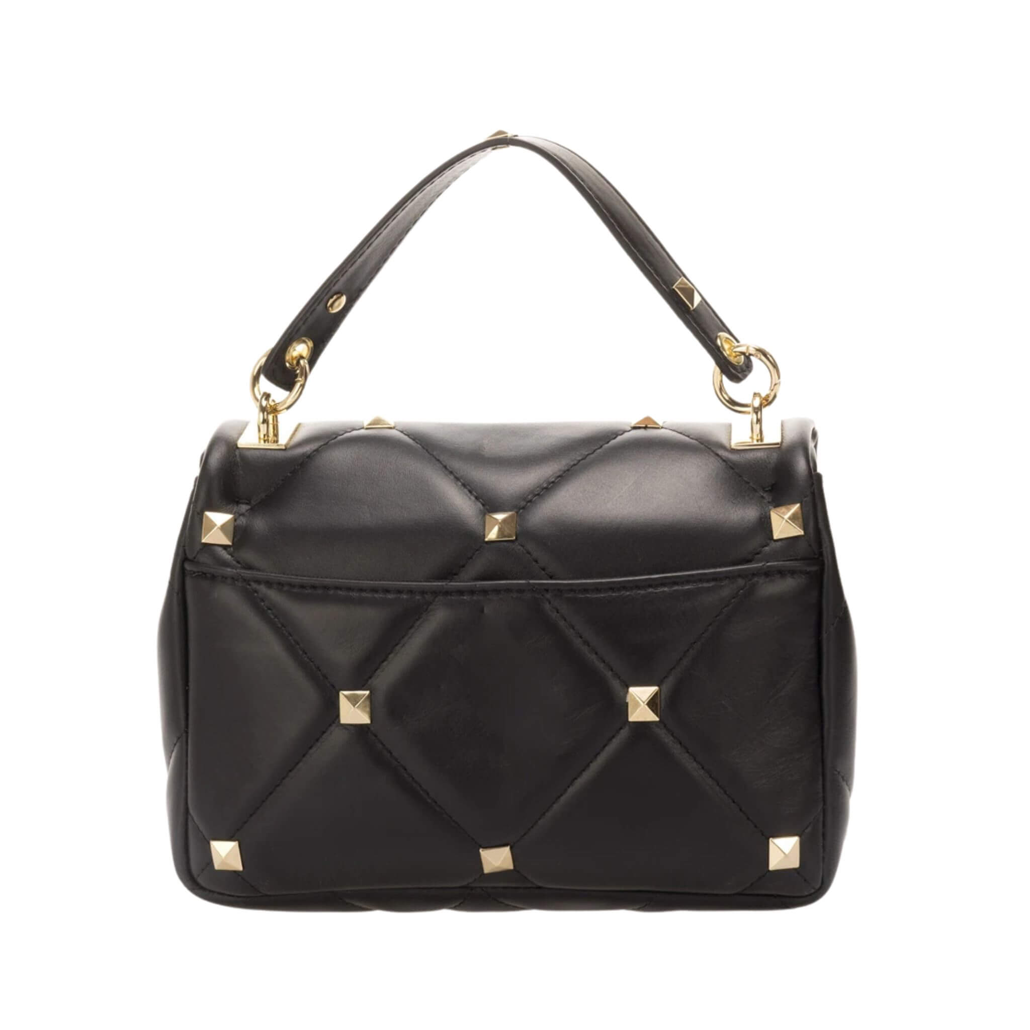 Astrid Bag By Olivia