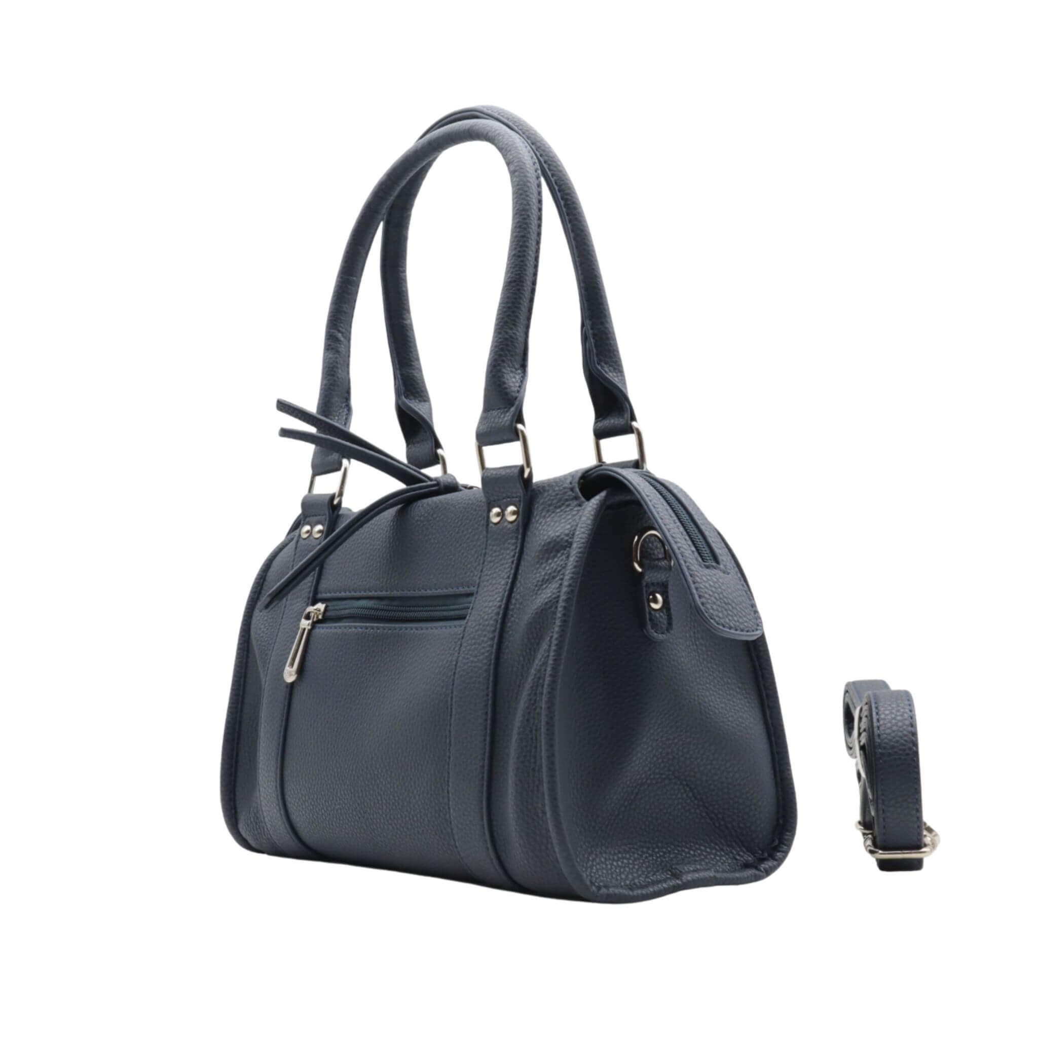 Lovisa mini Bag By Olivia