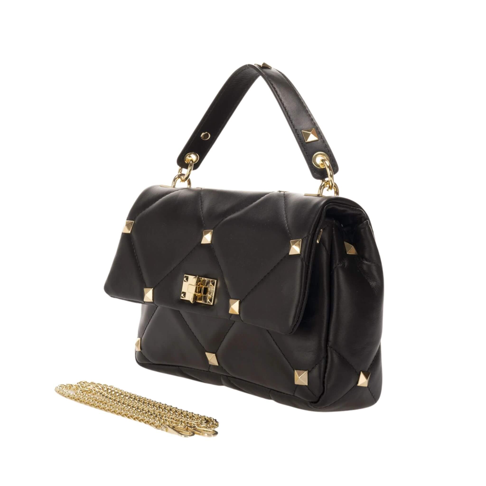Astrid Bag By Olivia