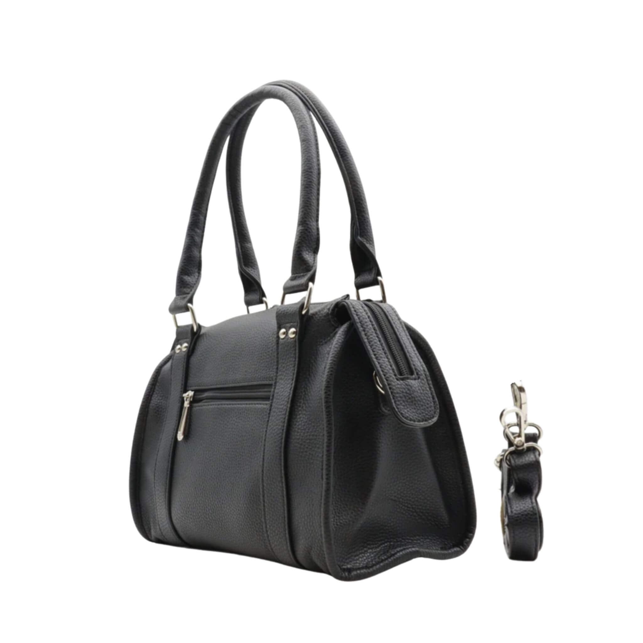 Vivian mini Bag By Olivia