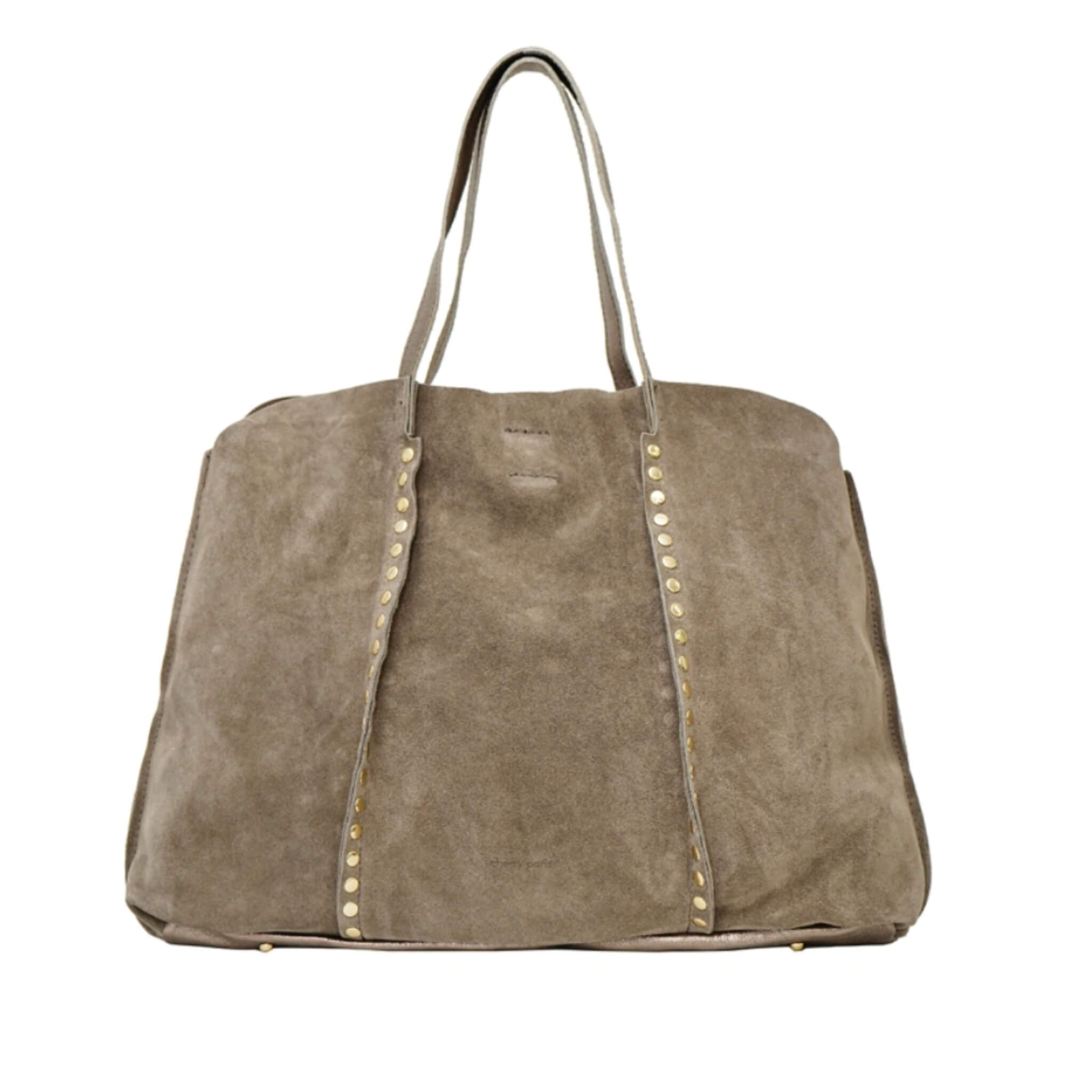 Molly Bag By Olivia