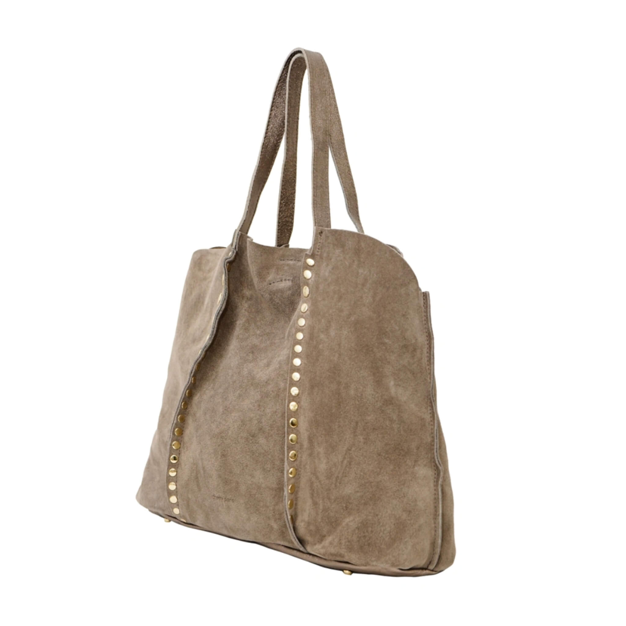 Molly Bag By Olivia