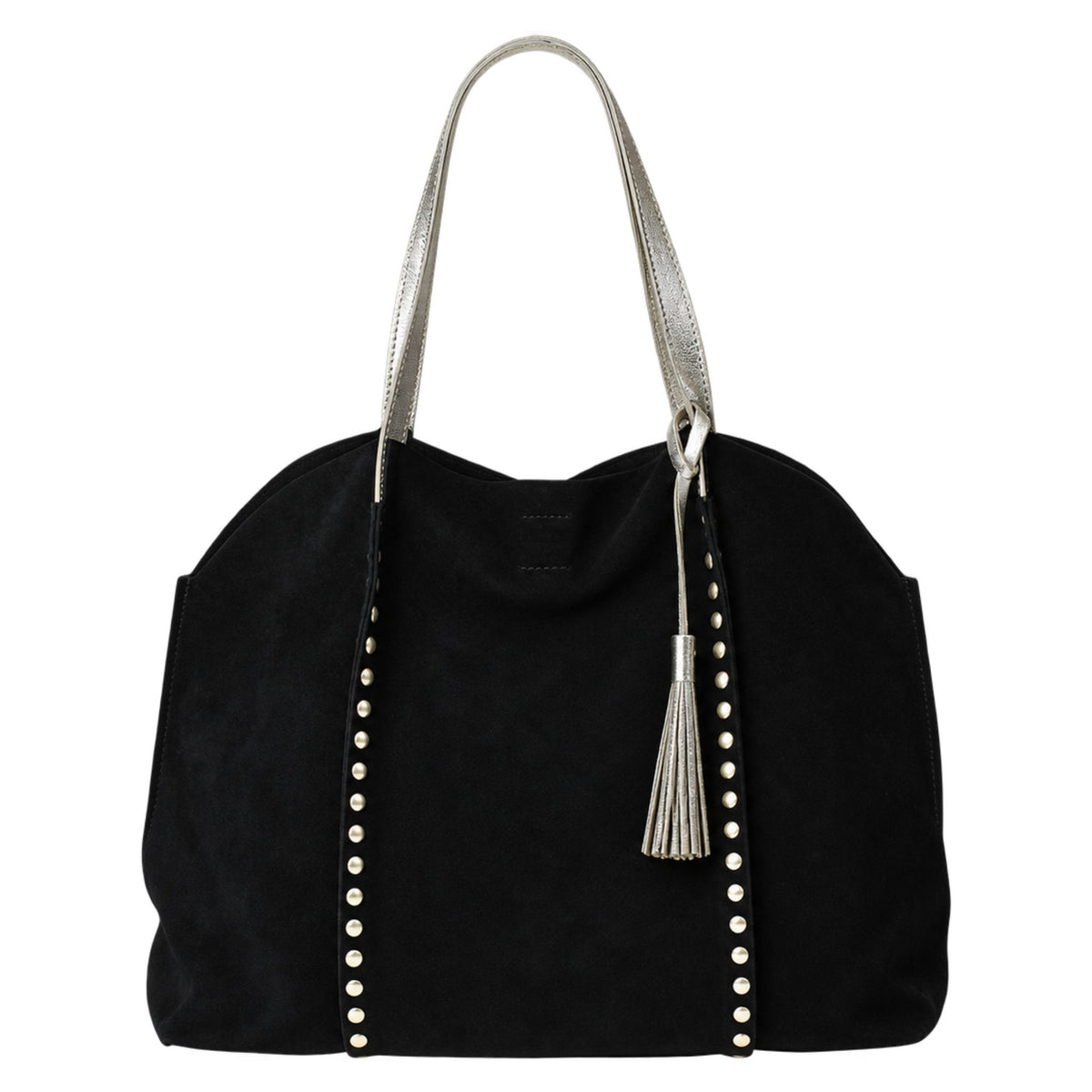 Selma bag By Olivia 