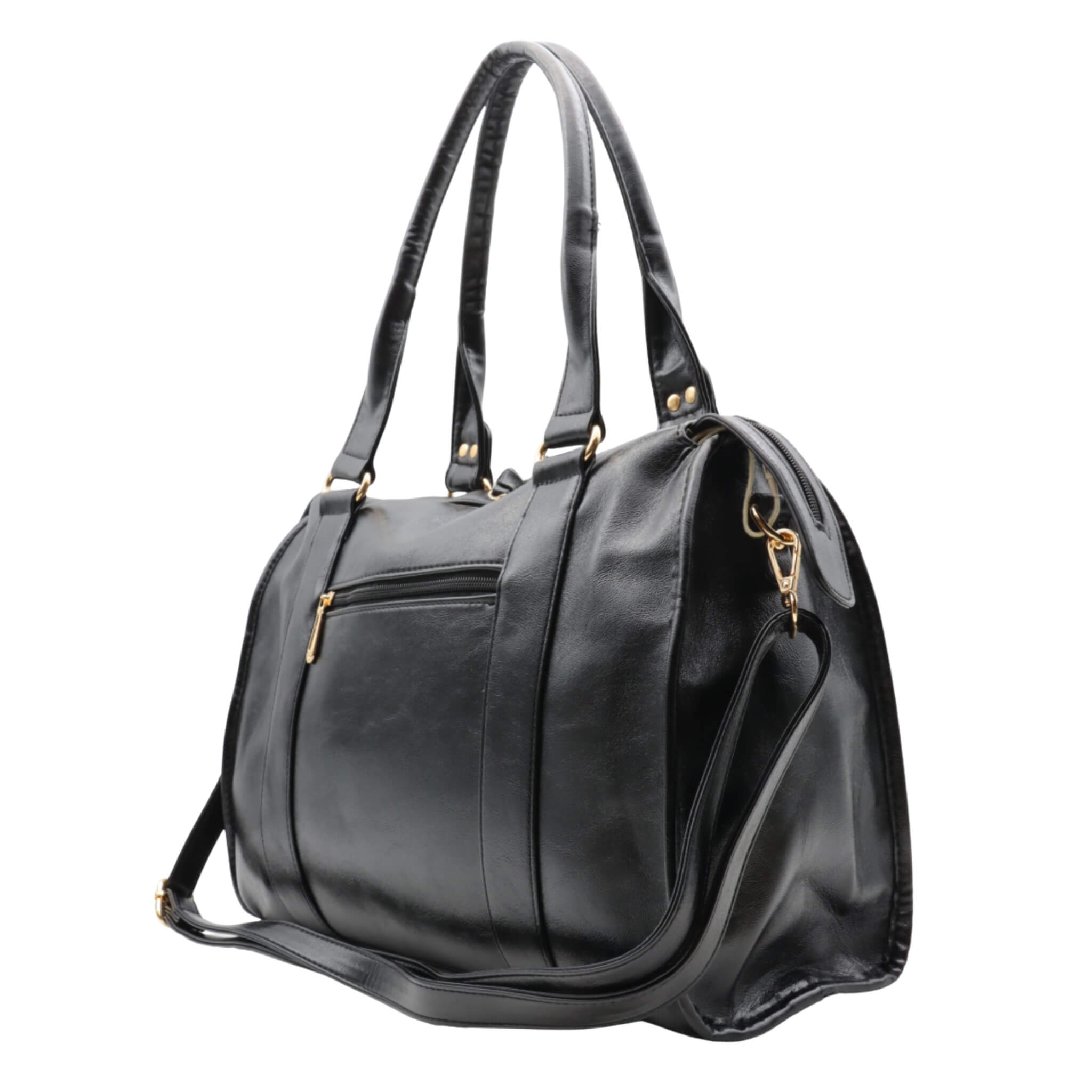 Astrid Bag By Olivia