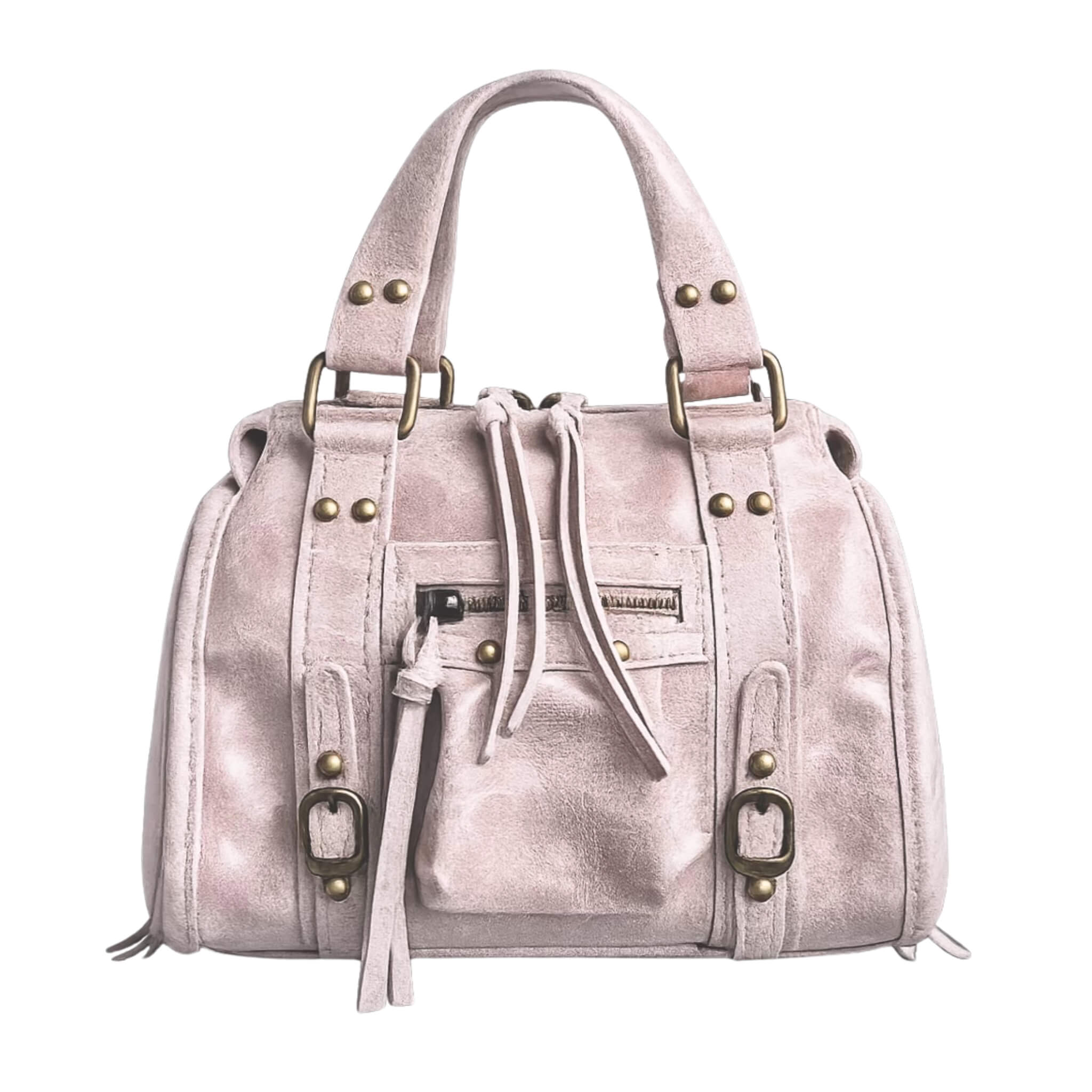 Estelle mini bag By Olivia 