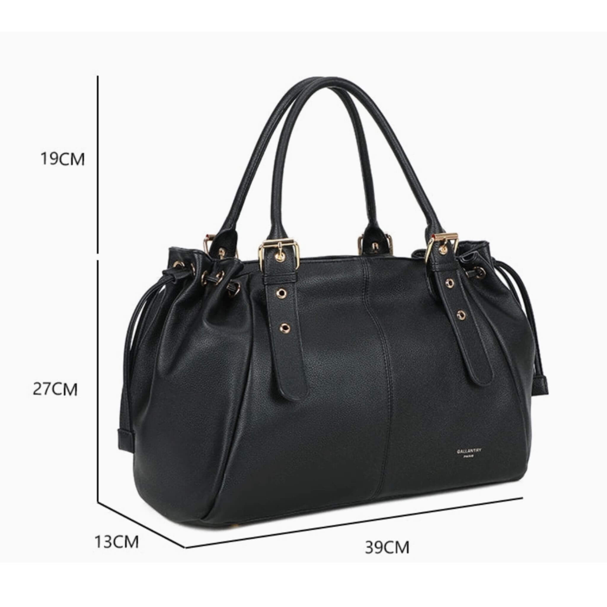 Wera bag 