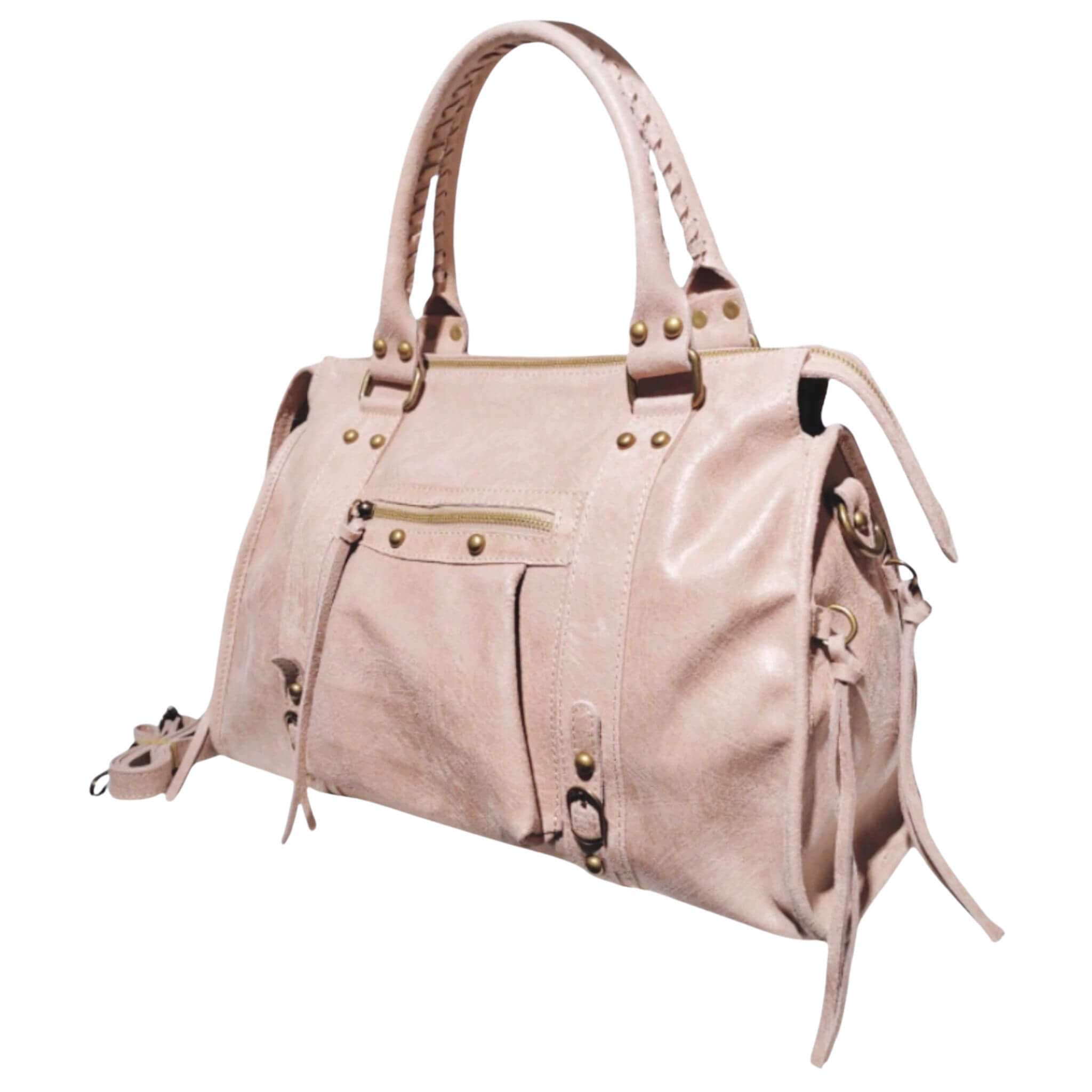 Estelle Bag