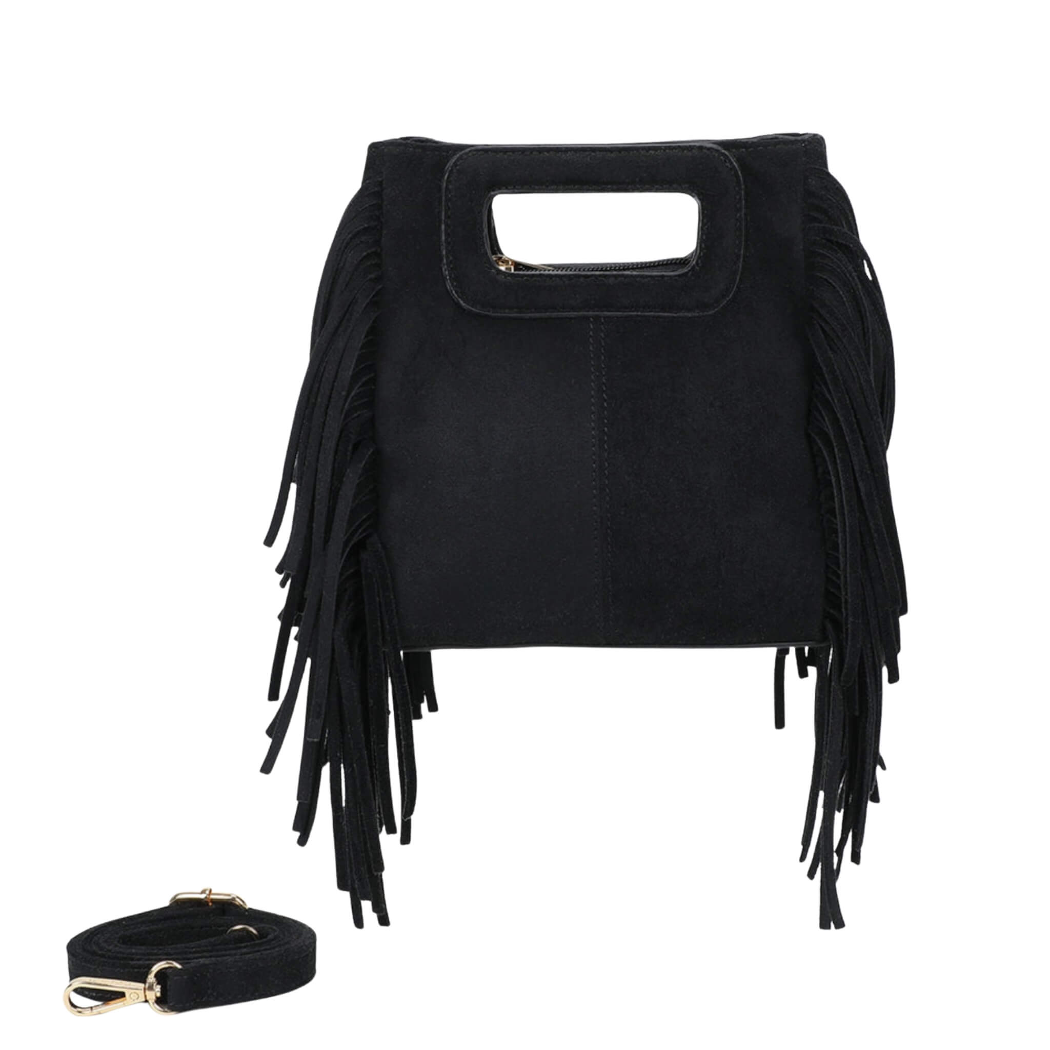 Ebba bag By Olivia 