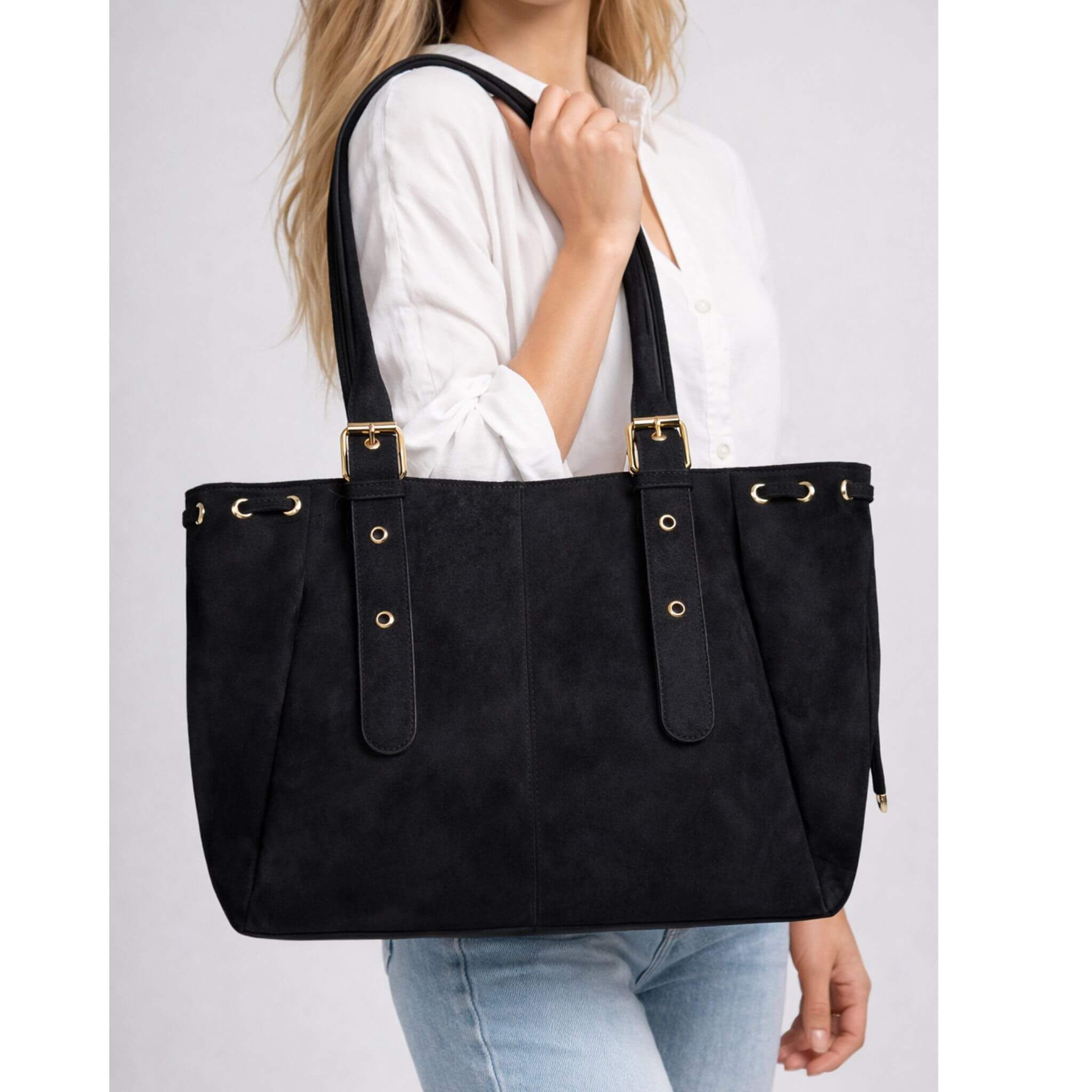 Victoria Bag