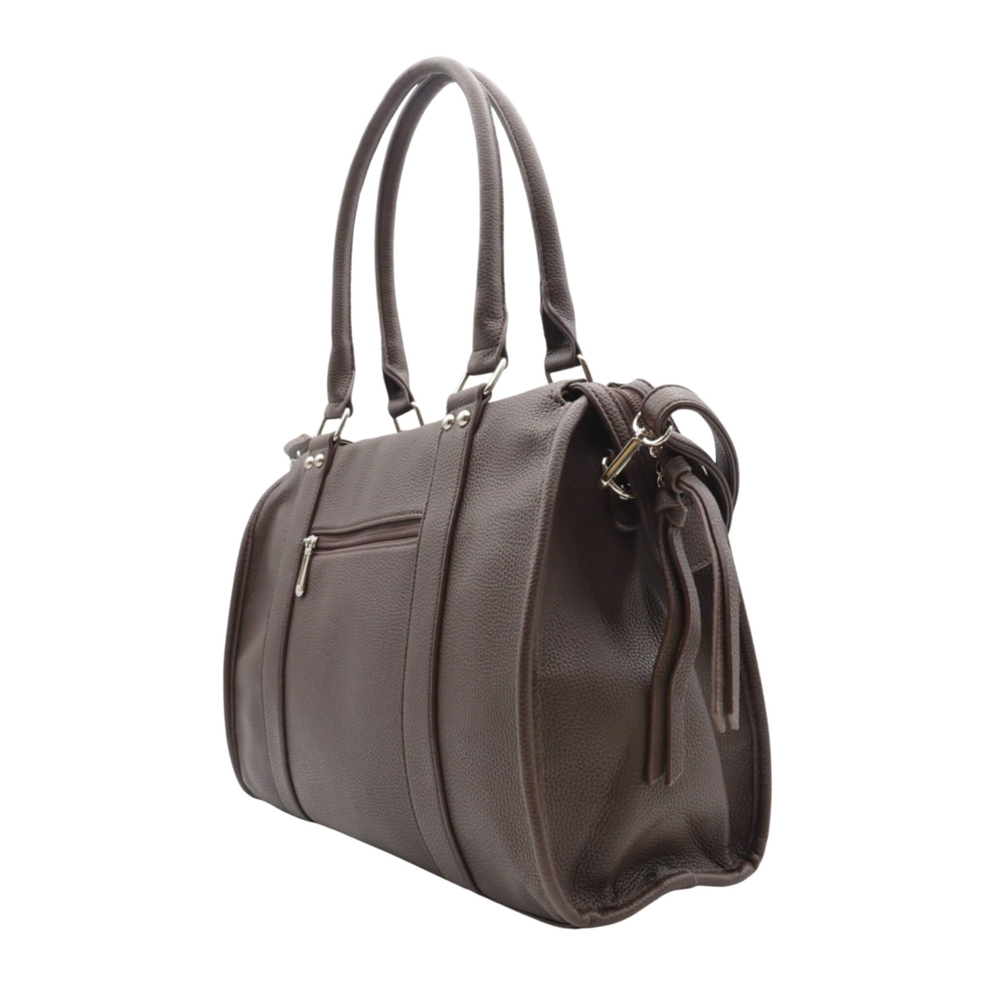 Vivian Bag By Olivia