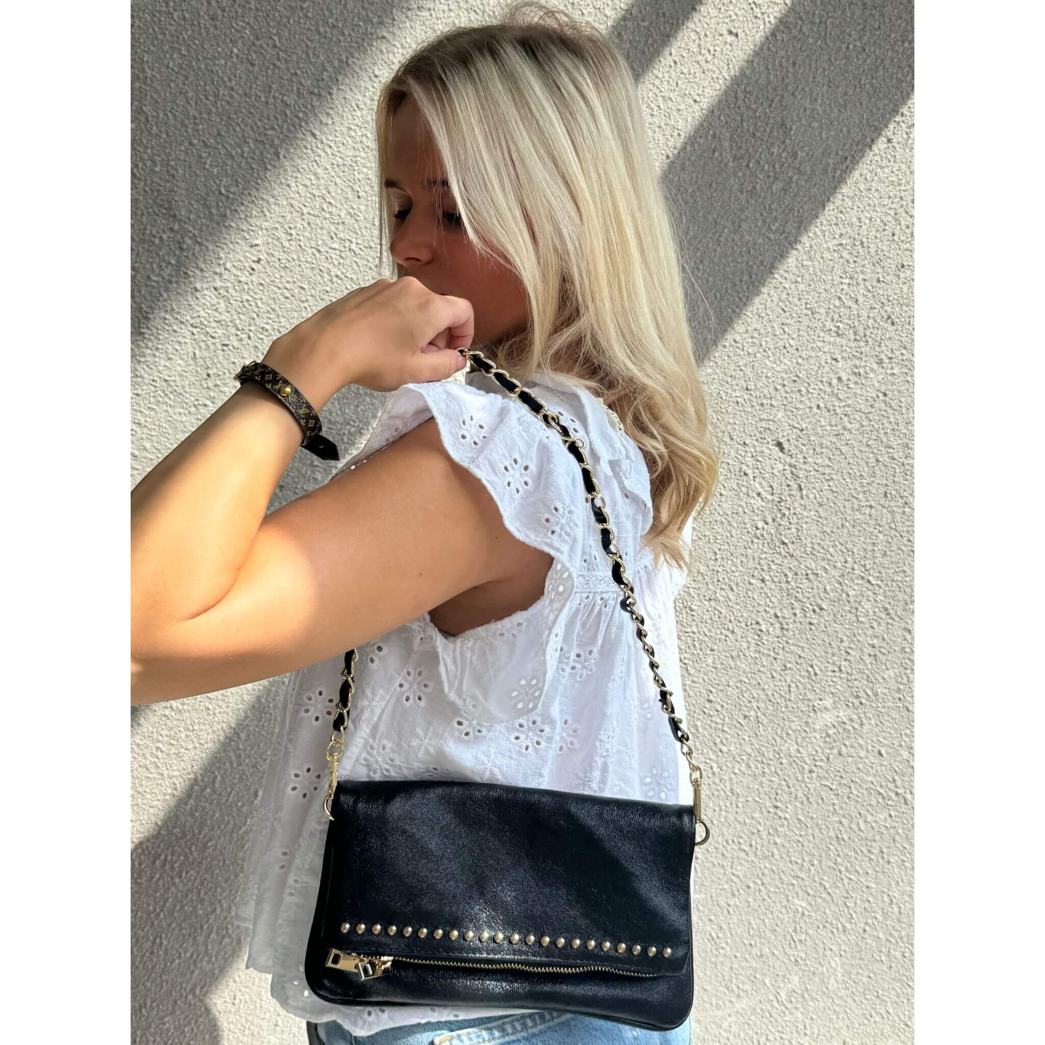 Klara Bag By Olivia