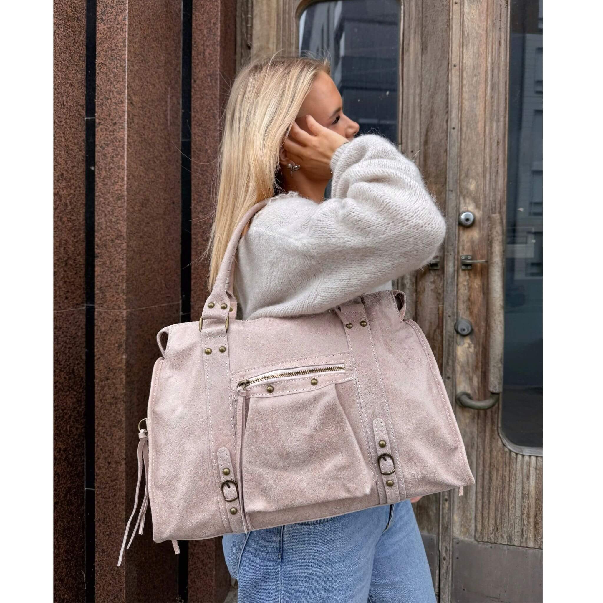 Estelle Bag