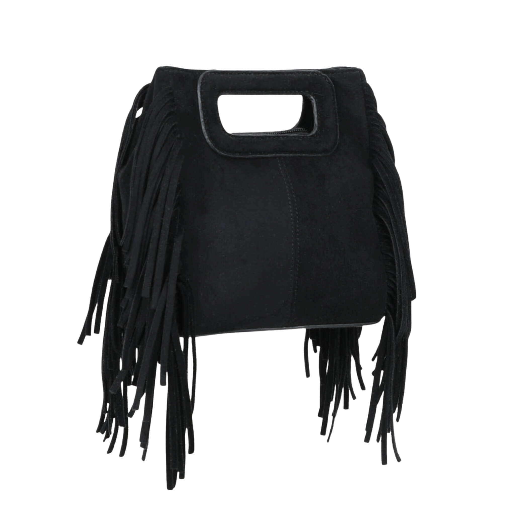 Ebba bag By Olivia 