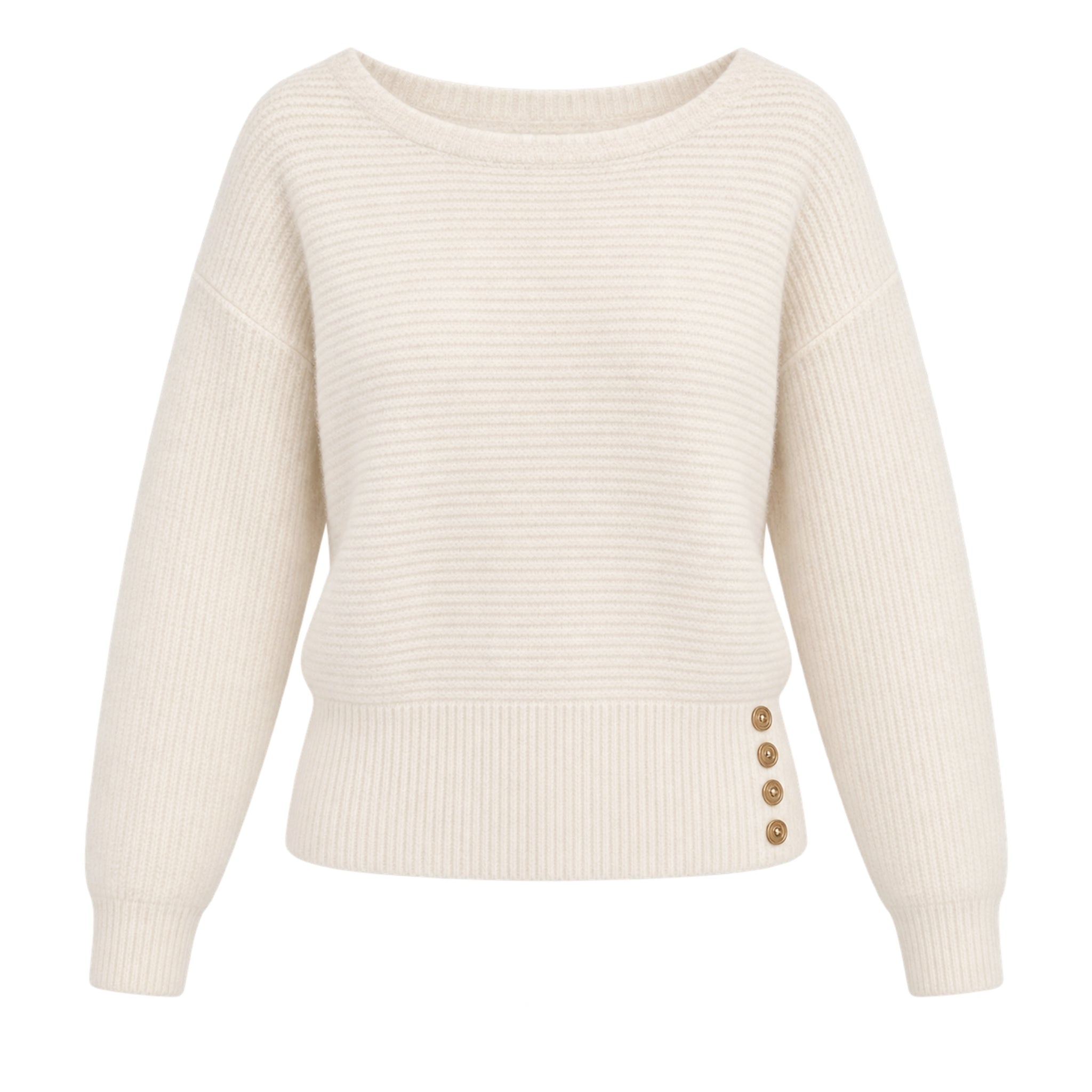 Anna sweater By Olivia